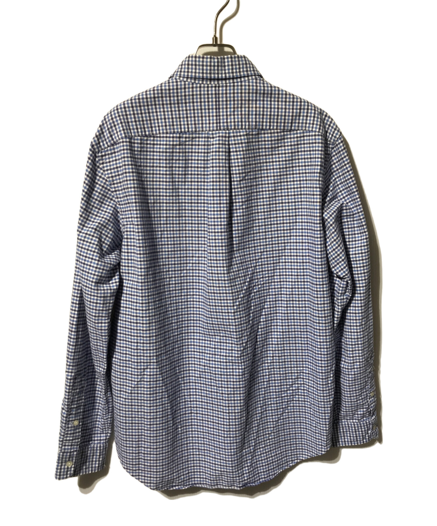 中古・古着通販】POLO RALPH LAUREN (ポロ・ラルフローレン) ボタン