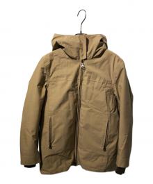 PRADA(プラダ)、アウター・ジャケット】ブランド・古着のネット