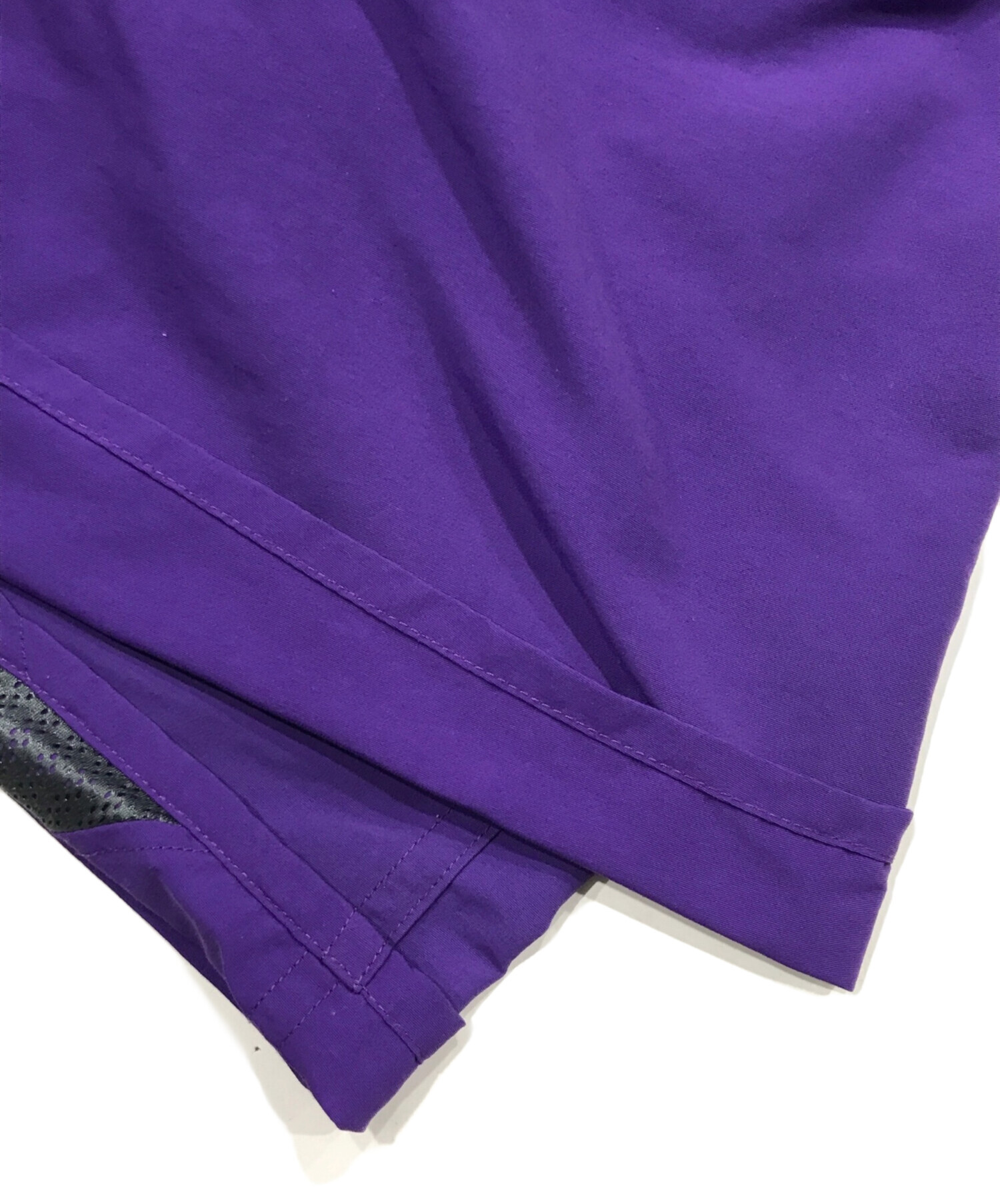 中古・古着通販】Patagonia (パタゴニア) バギーズ・ショーツ/ハーフ