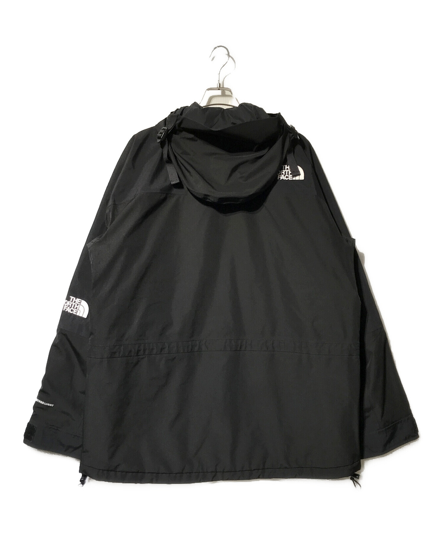 中古・古着通販】THE NORTH FACE (ザ ノース フェイス) 1994 Retro 