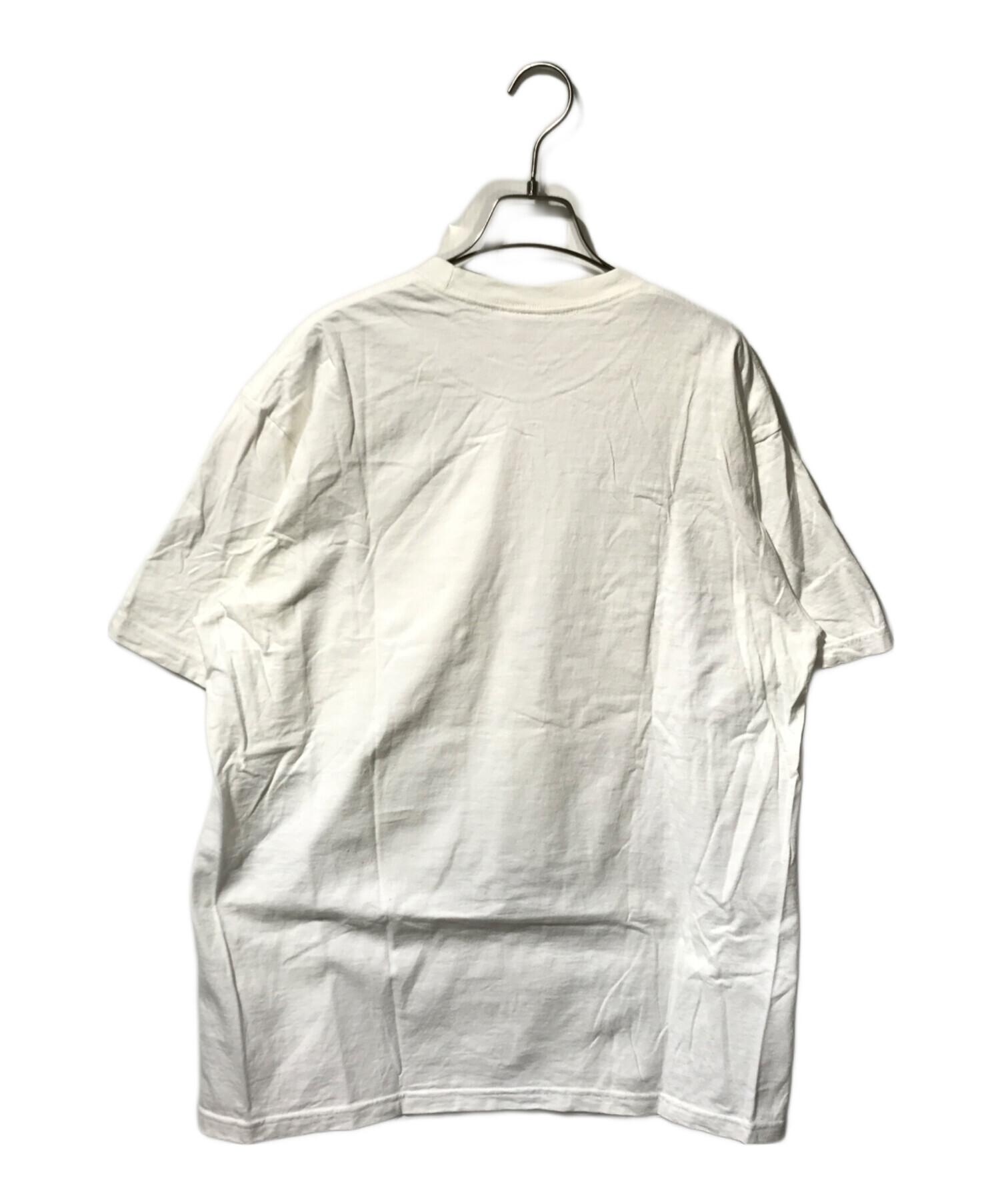 中古・古着通販】Supreme (シュプリーム) Alice Coltrane サッチダー