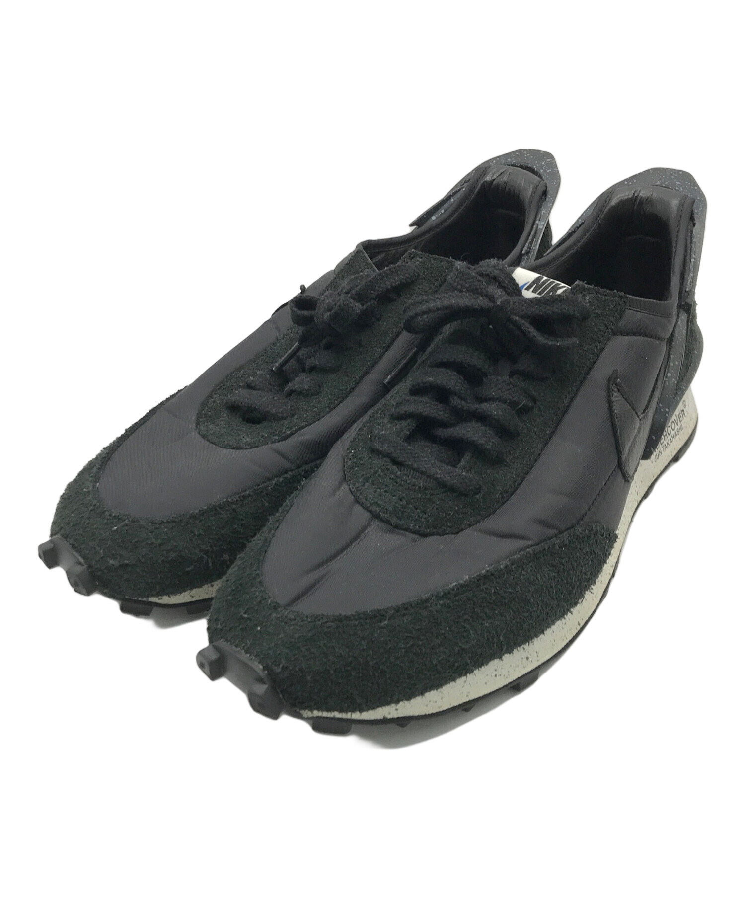 Undercover × Nike Women's Daybreak 中古・古着通販】NIKE (ナイキ) UNDERCOVER (アンダーカバー) WMNS