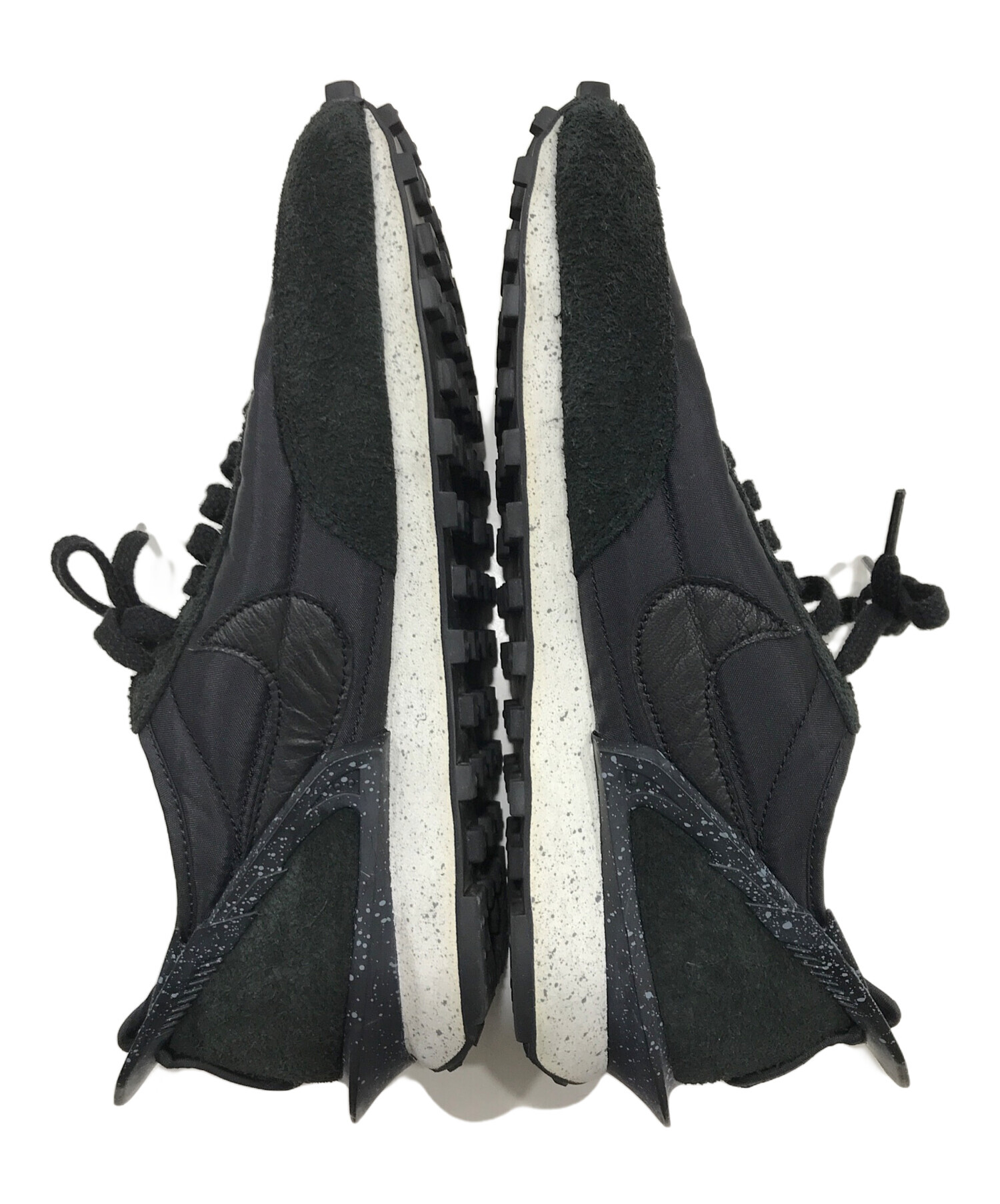 中古・古着通販】NIKE (ナイキ) UNDERCOVER (アンダーカバー) WMNS 