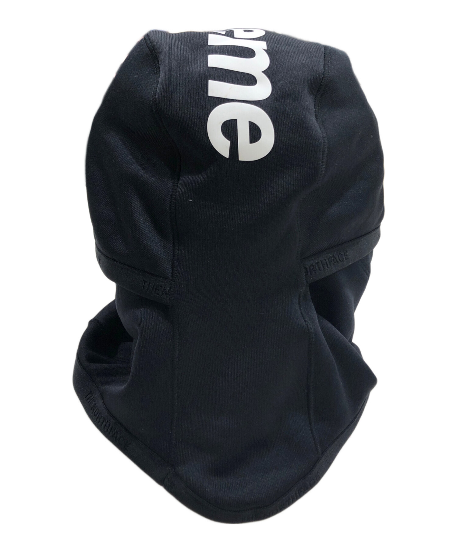 中古・古着通販】SUPREME (シュプリーム) THE NORTH FACE (ザ