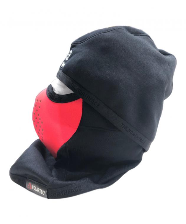 Supreme/The North Face RTG バラクラバ Supreme/The North Face RTG Balaclava - ParkSIDER