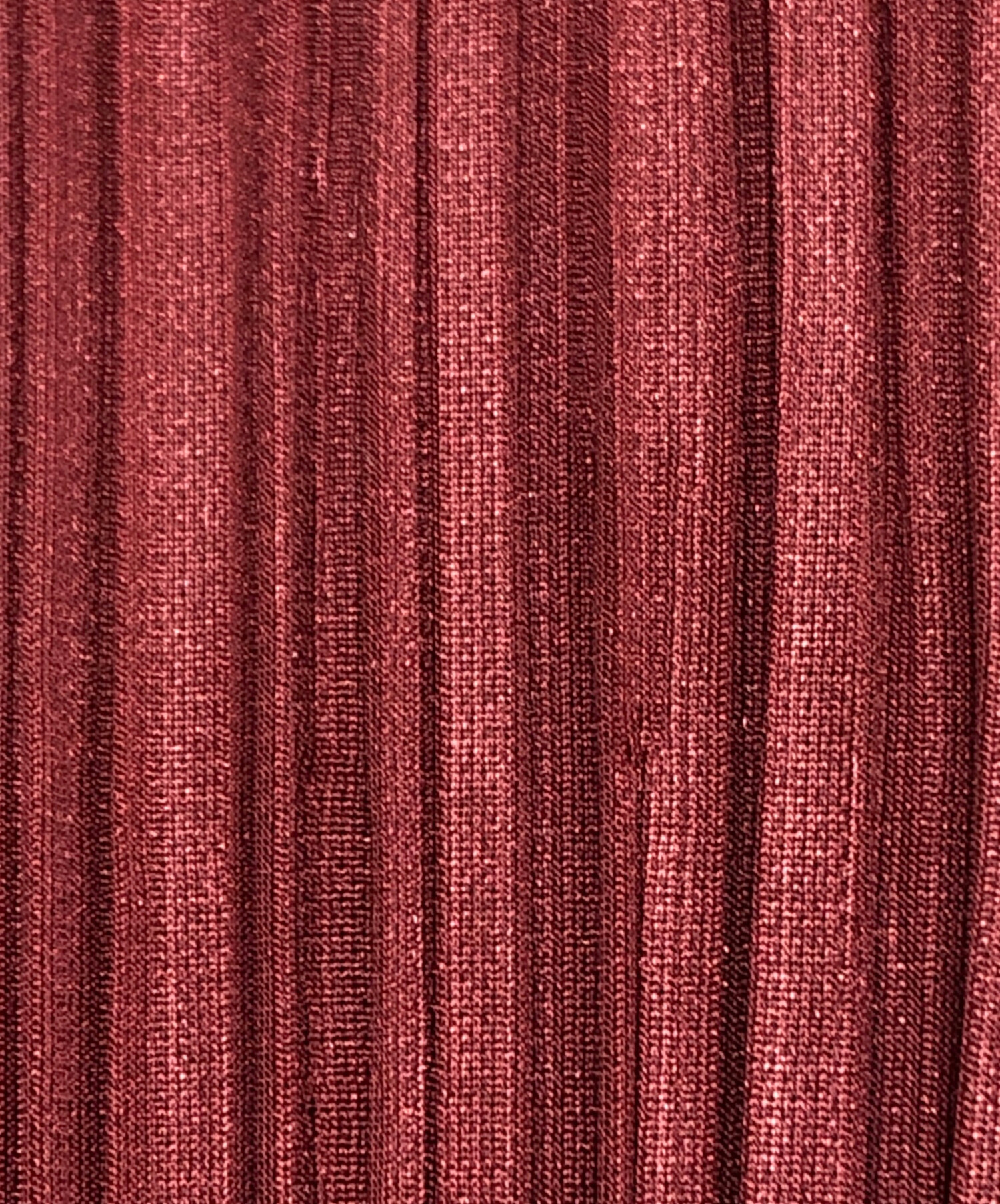 中古・古着通販】PLEATS PLEASE (プリーツプリーズ) プリーツパンツ