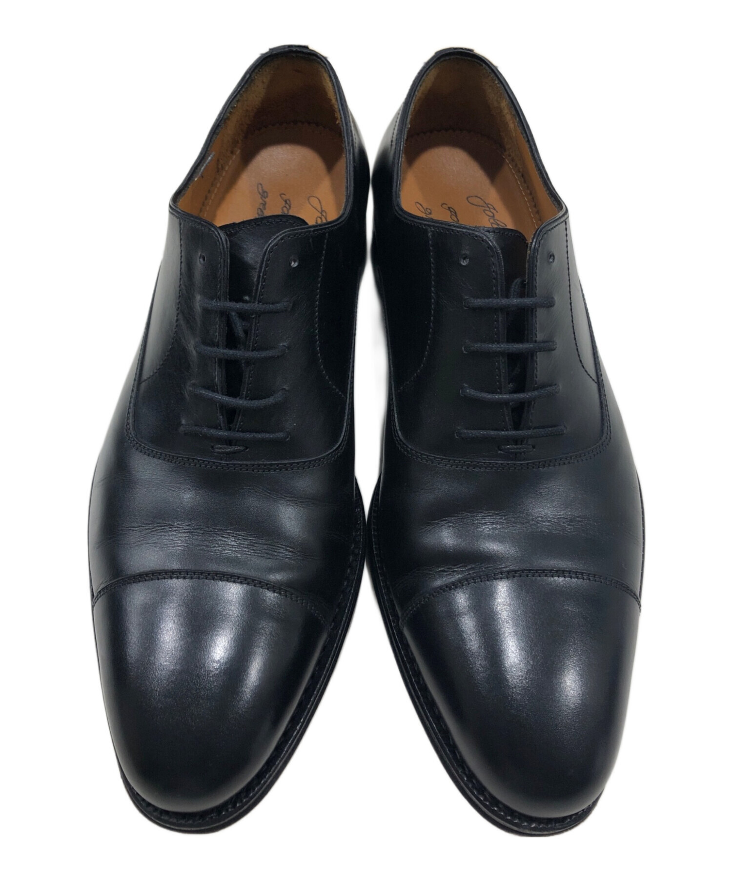 中古・古着通販】Jalan Sriwijaya (ジャランスリウァヤ) ストレート