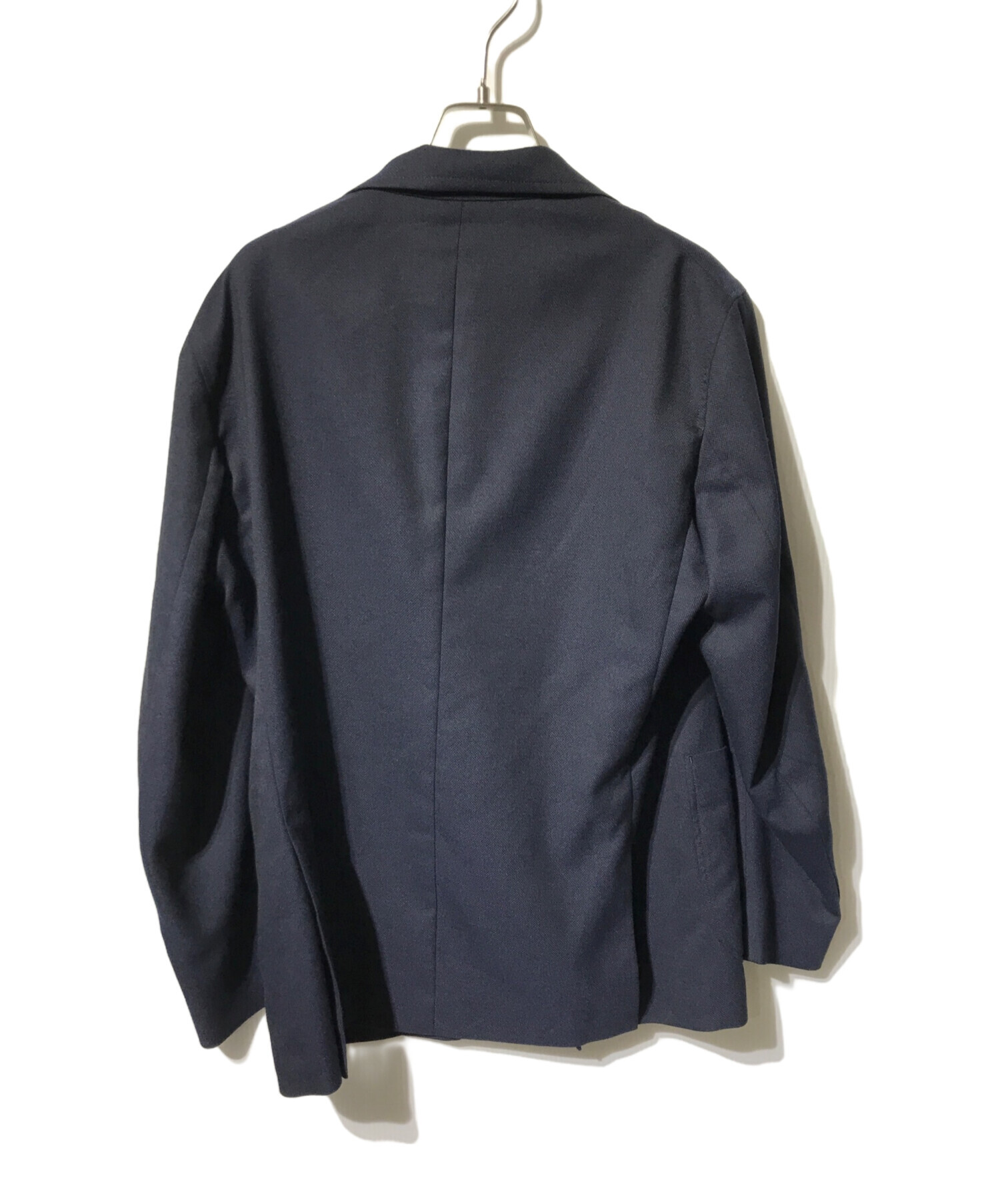 中古・古着通販】green label relaxing (グリーンレーベルリラクシング 
