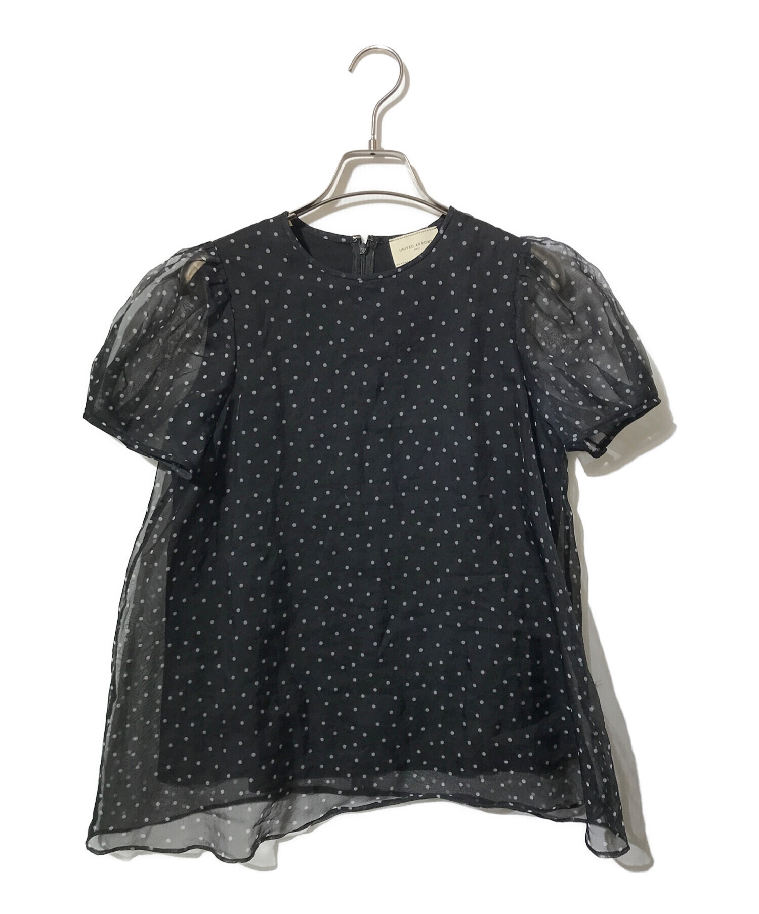 中古・古着通販】UNITED ARROWS TOKYO (ユナイテッドアローズ