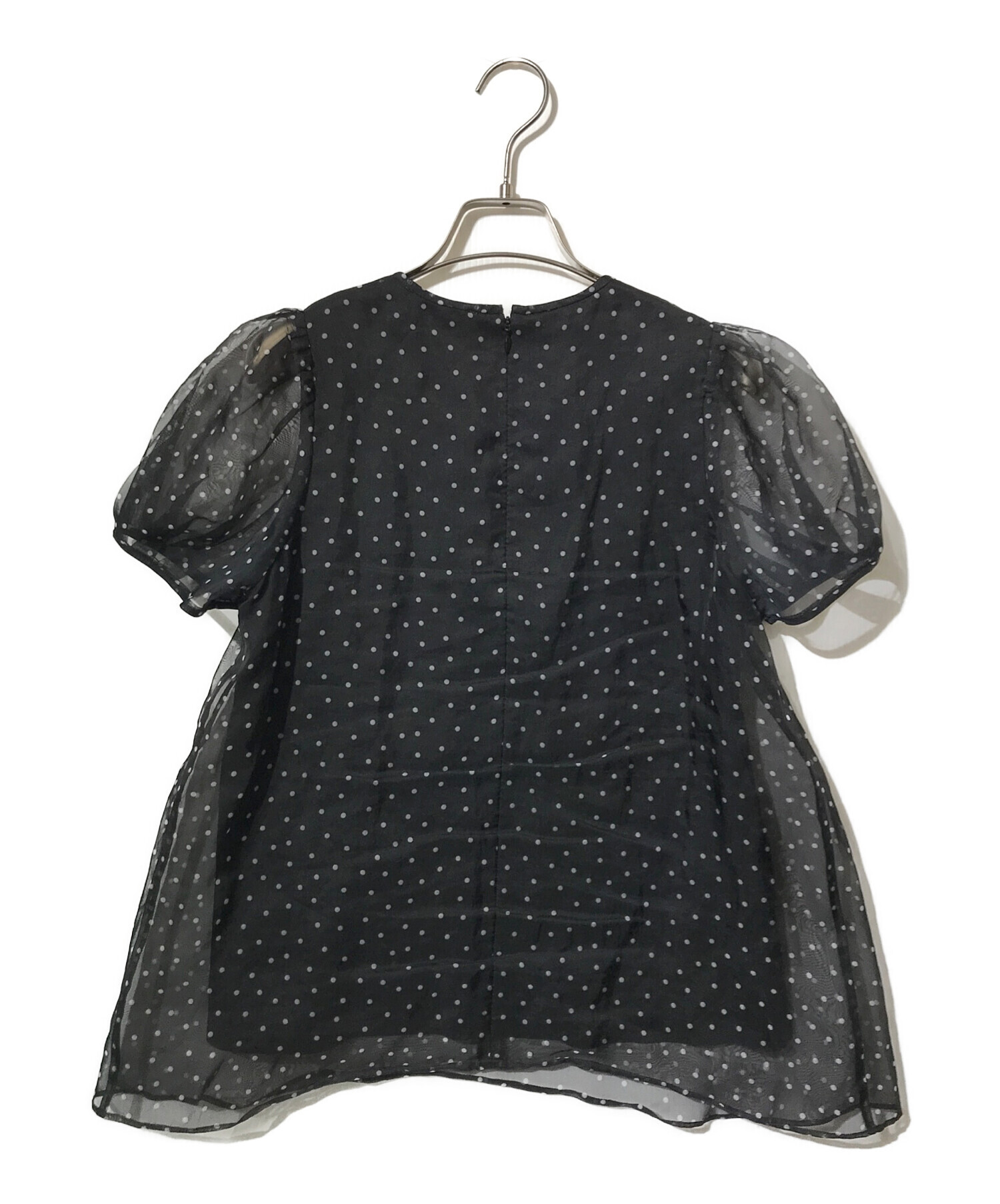 中古・古着通販】UNITED ARROWS TOKYO (ユナイテッドアローズ 