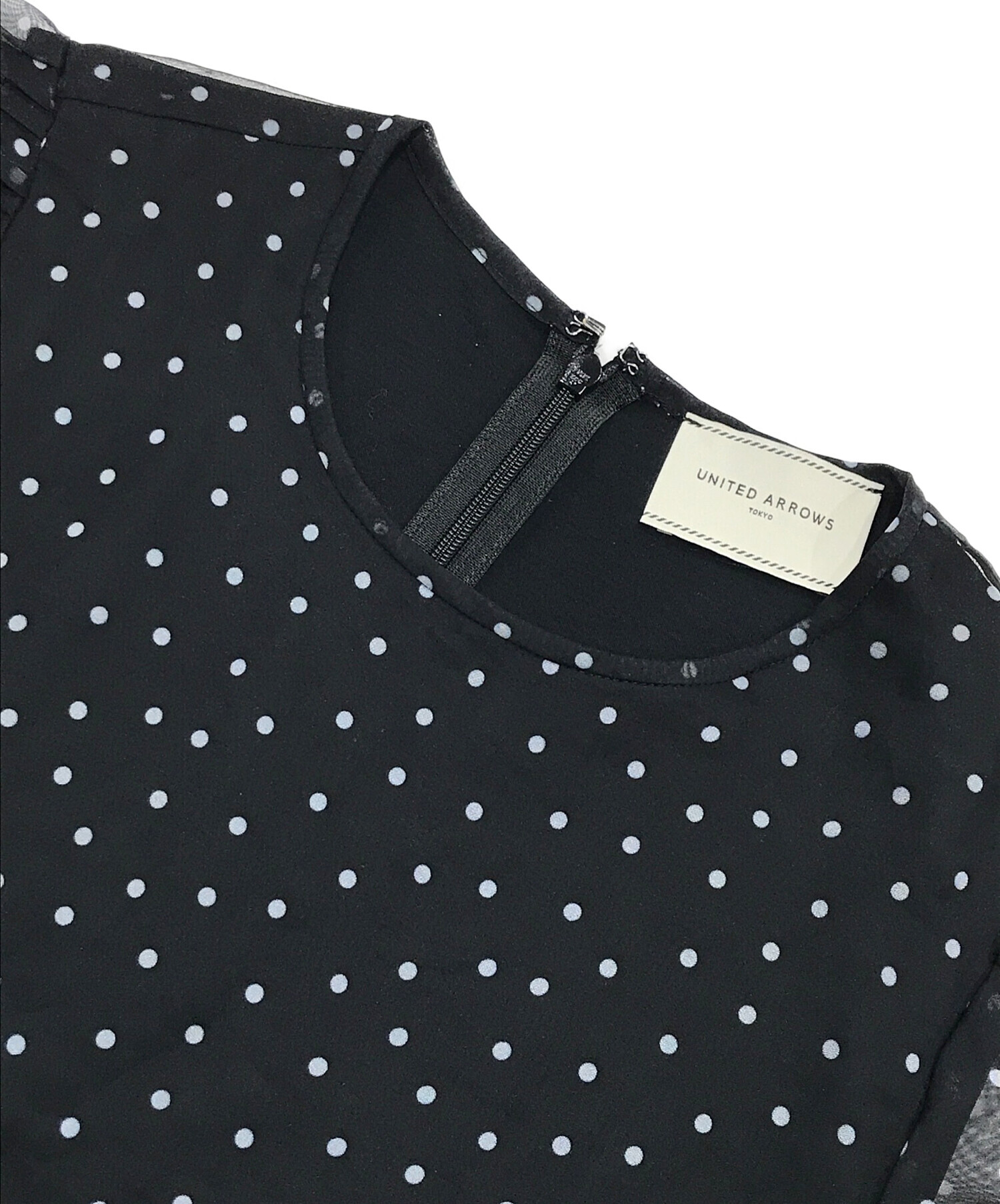 中古・古着通販】UNITED ARROWS TOKYO (ユナイテッドアローズ
