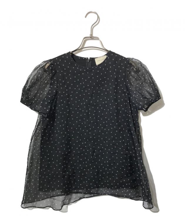 中古・古着通販】UNITED ARROWS TOKYO (ユナイテッドアローズ 