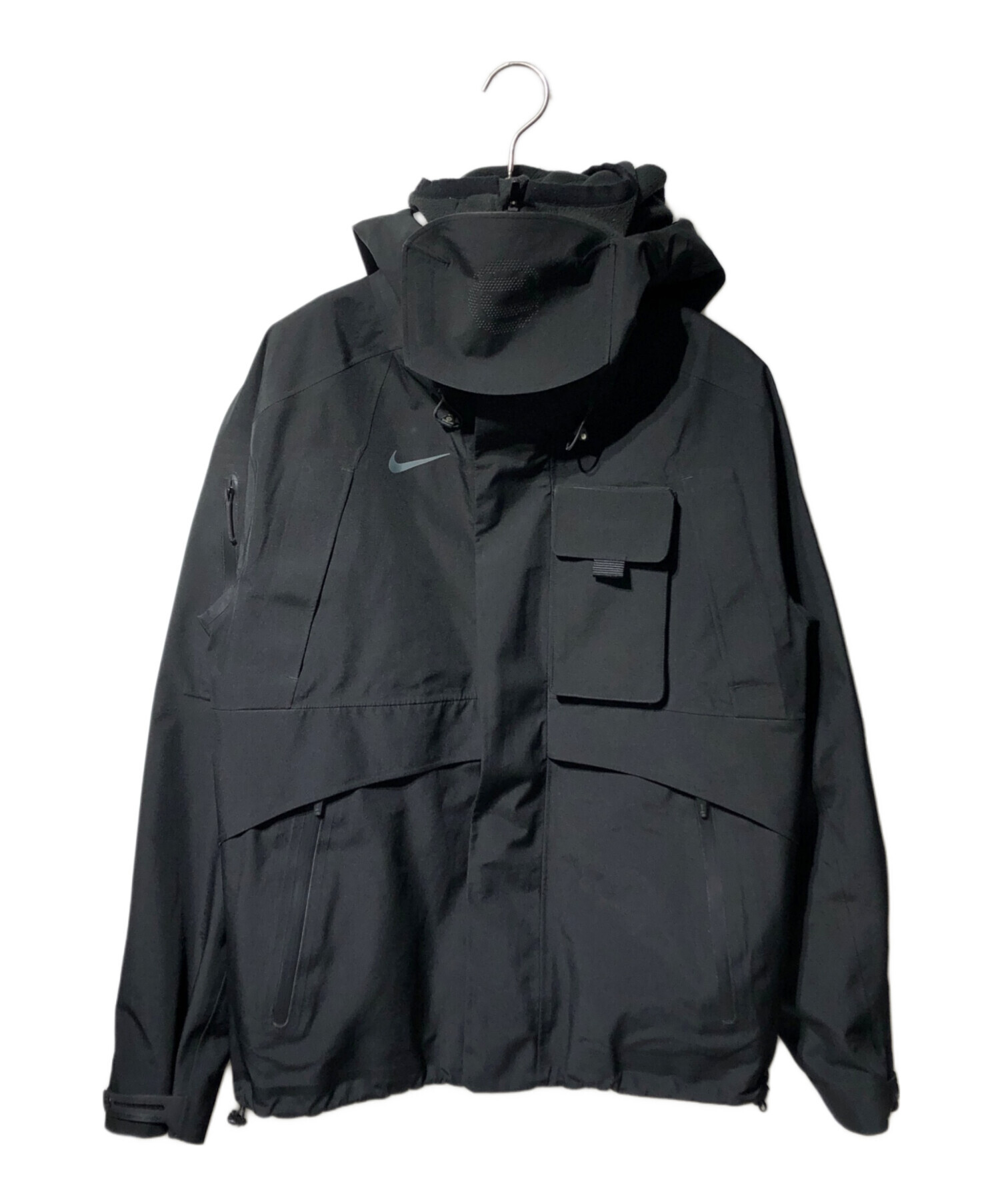 中古・古着通販】NIKE (ナイキ) Travis Scott (トラヴィス・スコット