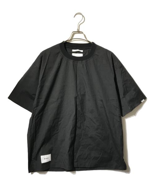 新品 22SS WTAPS SMOCK SS BROADCLOTH 半袖Tシャツ 3035005330590234_01_1783w.jpeg