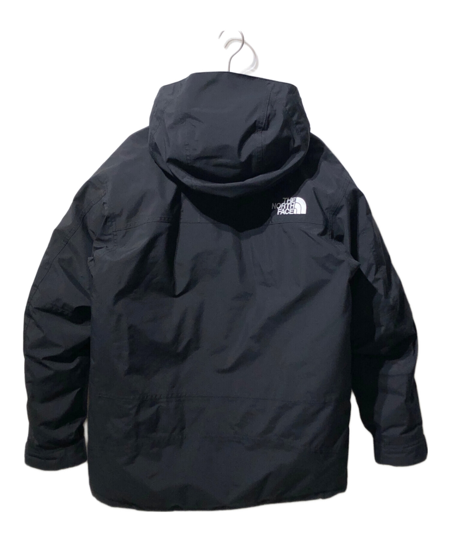 中古・古着通販】THE NORTH FACE (ザ ノース フェイス) マウンテン