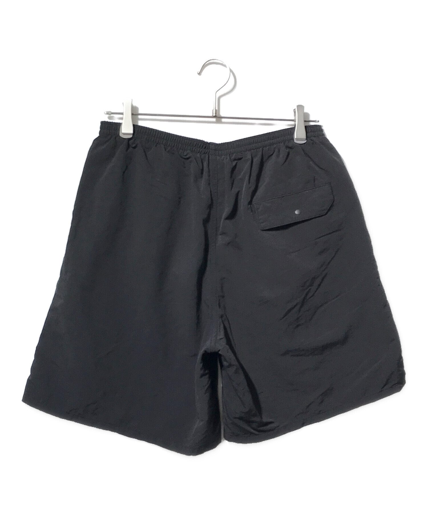 中古・古着通販】Patagonia (パタゴニア) バギーズ・ロング 7インチ