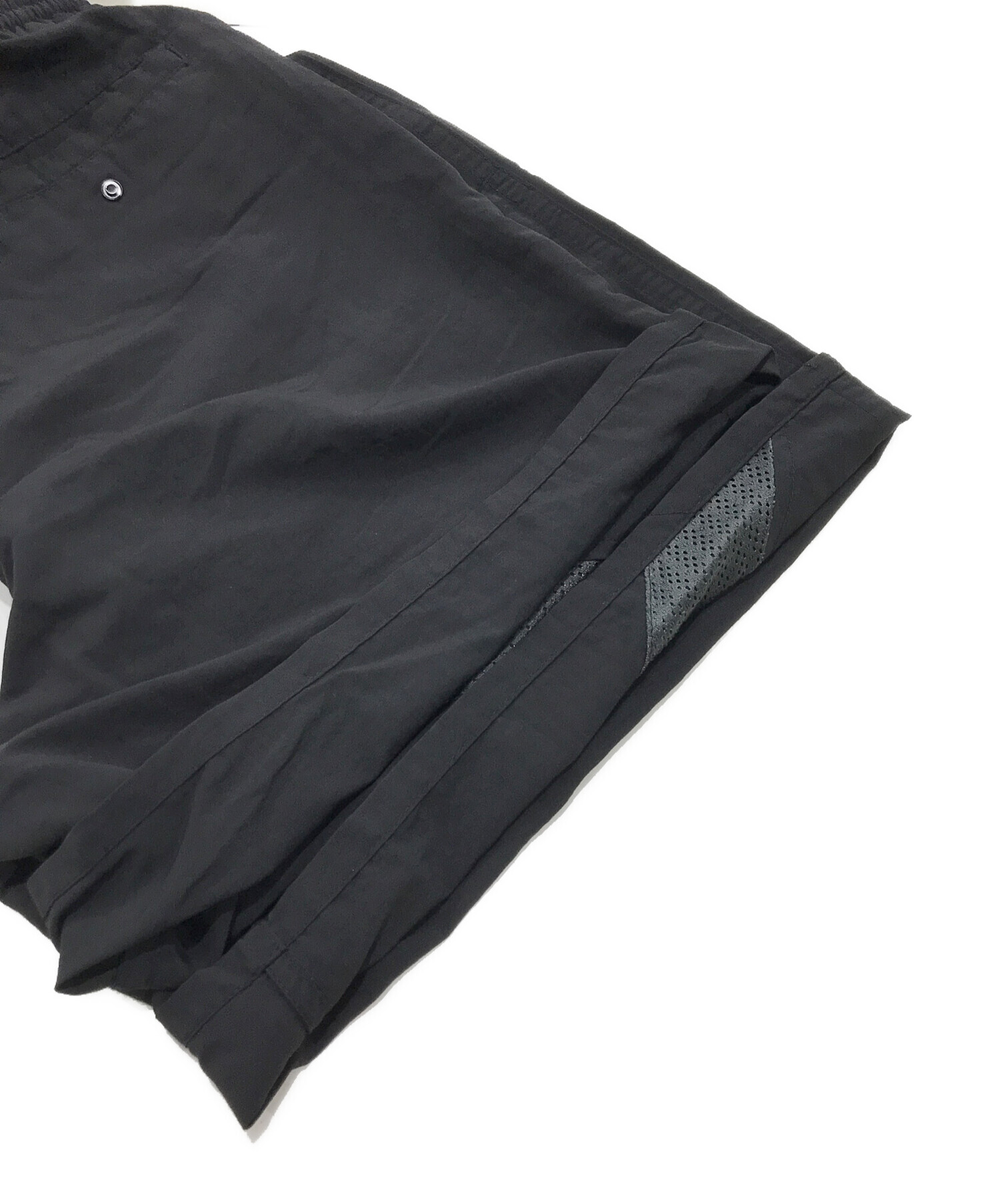 中古・古着通販】Patagonia (パタゴニア) バギーズ・ロング 7インチ