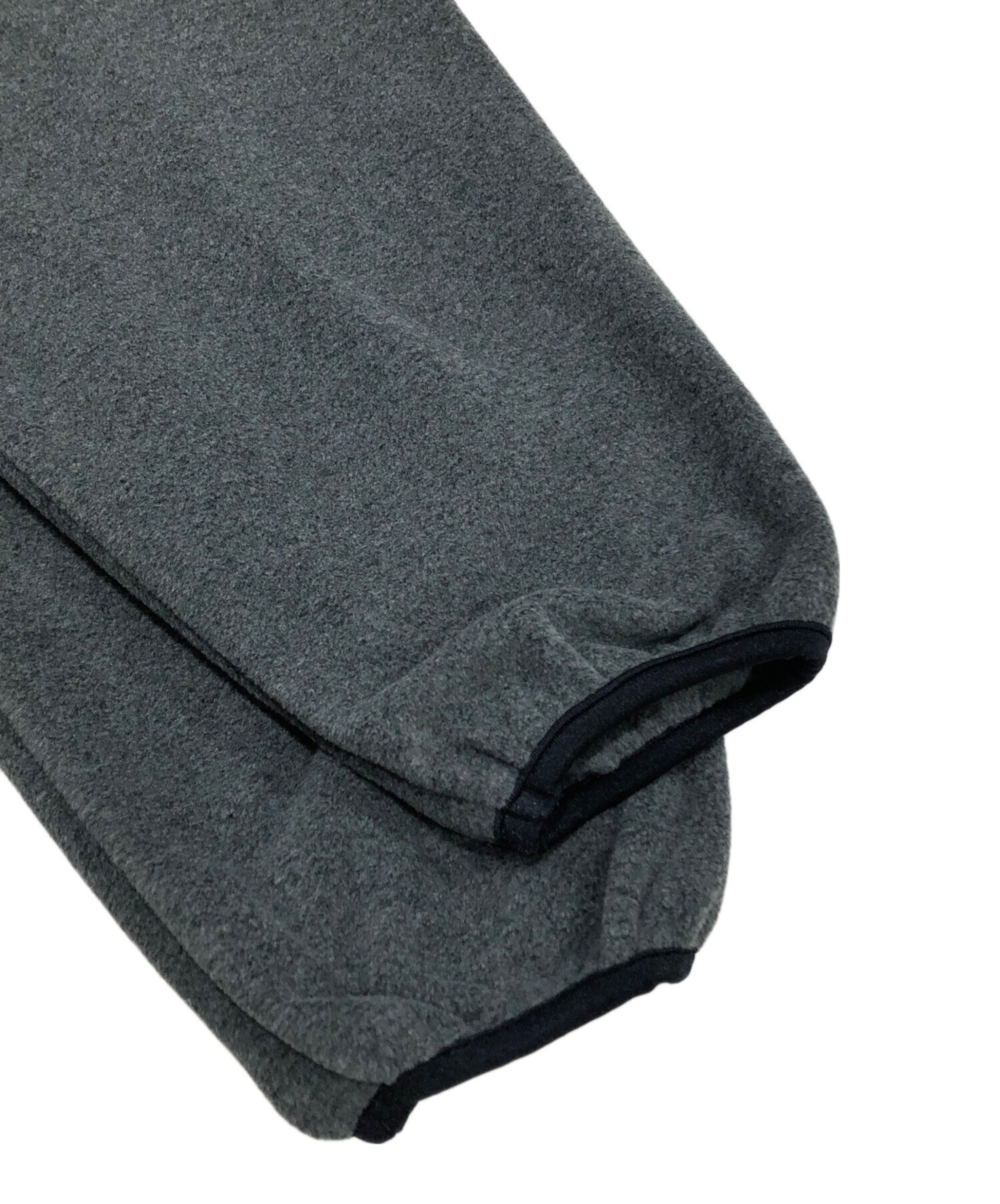 中古・古着通販】Cabaret Poval (キャバレーポバール) ESW FLEECE