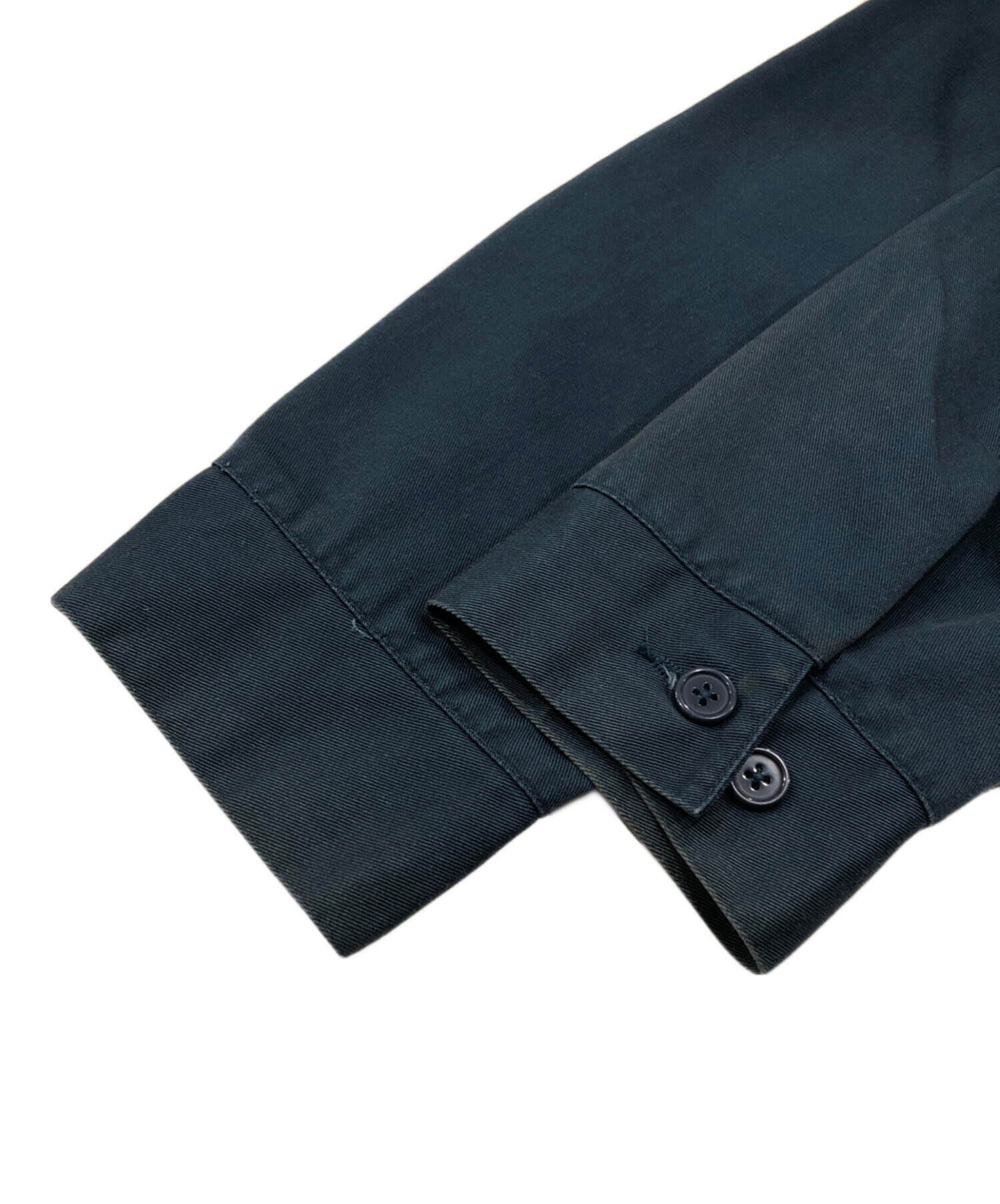 中古・古着通販】SUPREME (シュプリーム) Chief Harrington