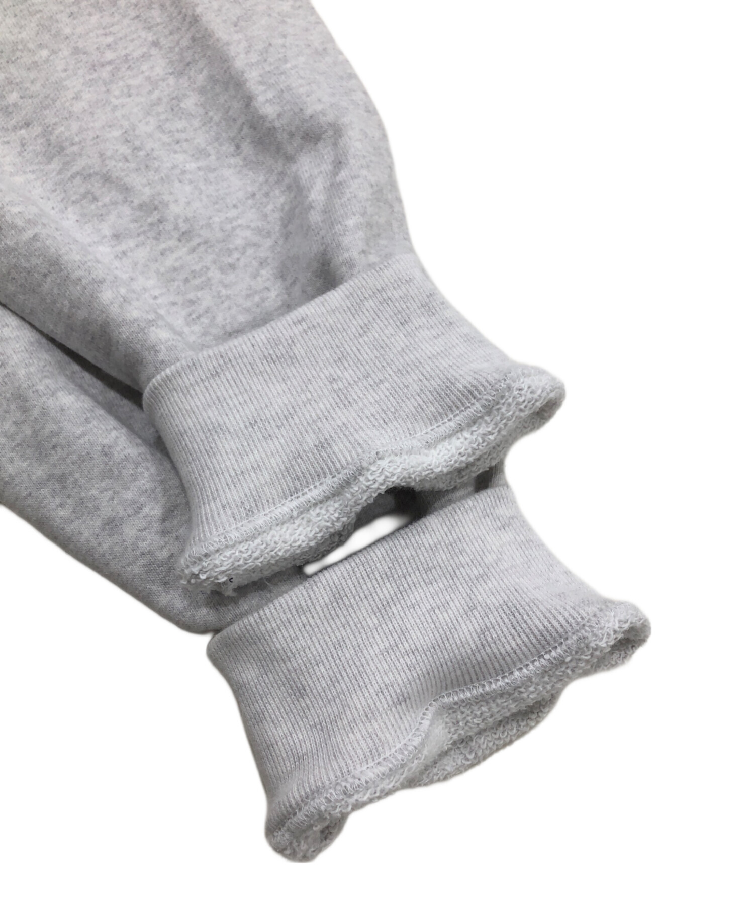 中古・古着通販】CHAOS FISHING CLUB (カオスフィッシングクラブ) LOGO