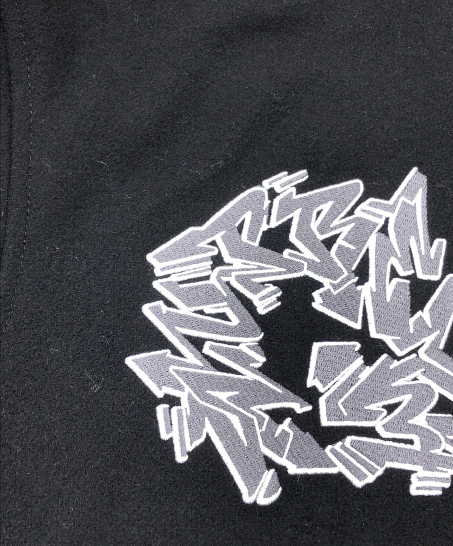 中古・古着通販】SUPREME (シュプリーム) STASH (スタッシュ