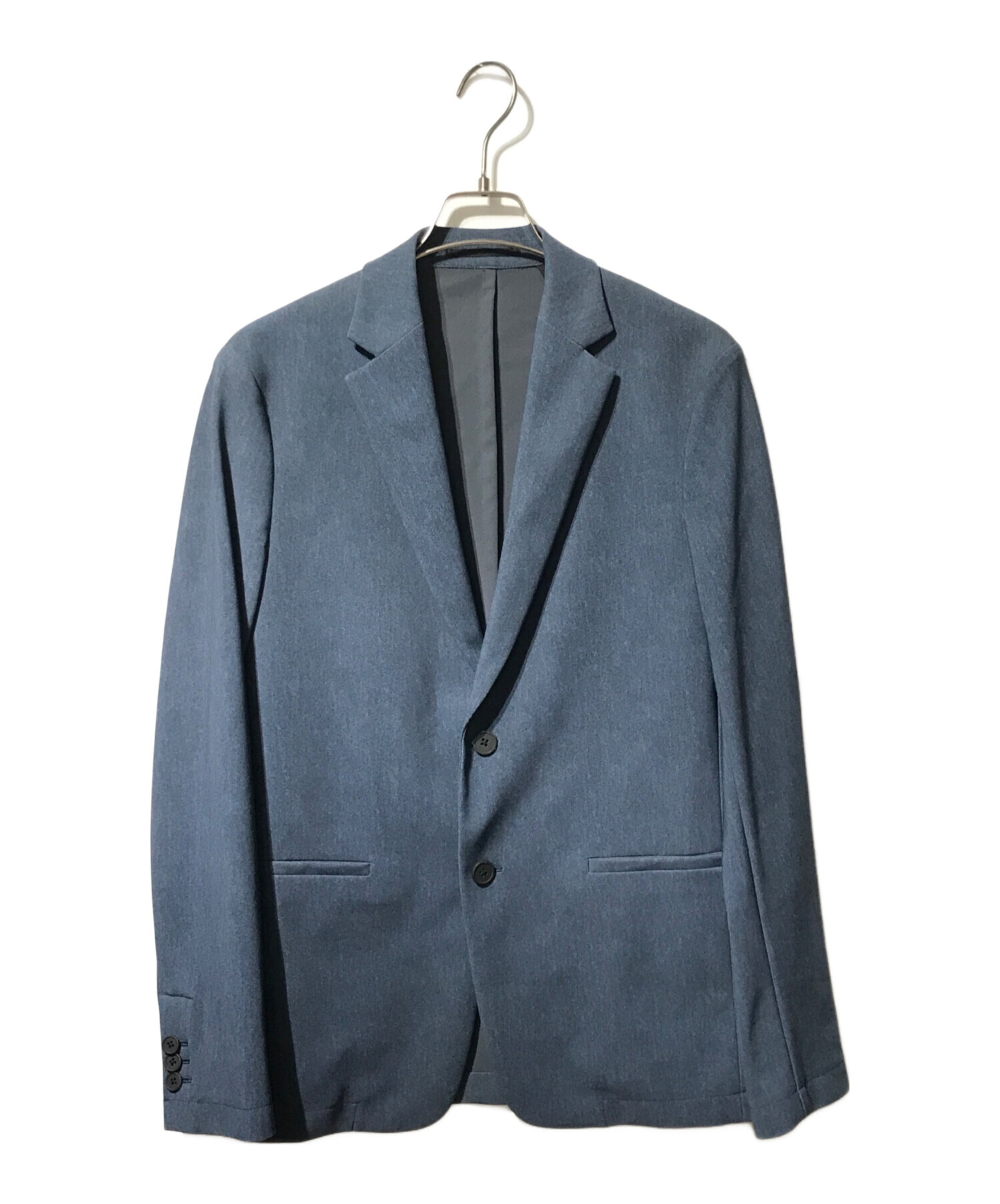 中古・古着通販】theory (セオリー) Precision Twill Clinton