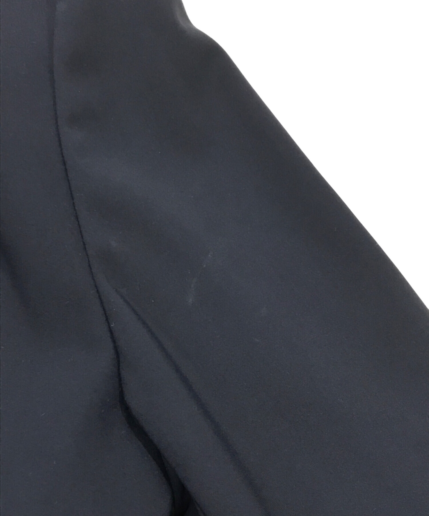 中古・古着通販】theory (セオリー) Precision Ponte Terrance