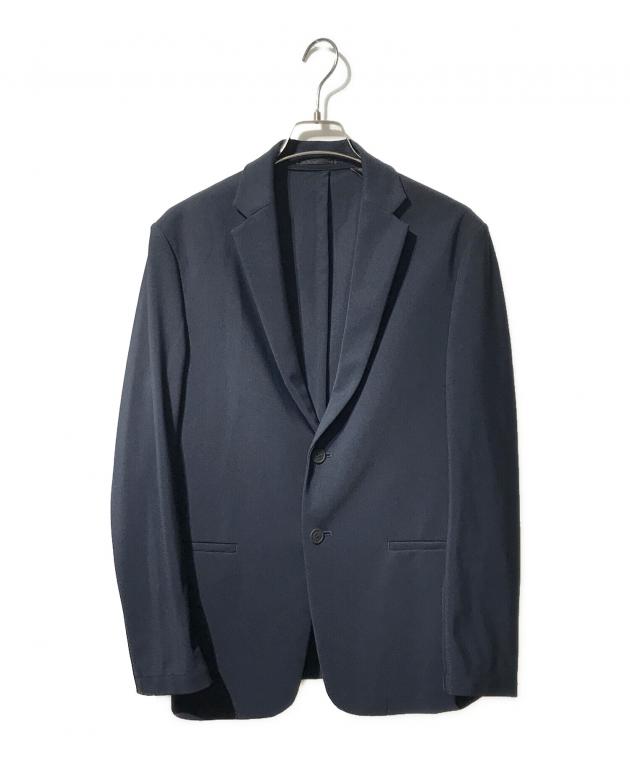 未使用級✨ セオリー メンズ テーラード PRECISION PRINT 40 MEN テーラード | Theory [セオリー] 公式通販サイト