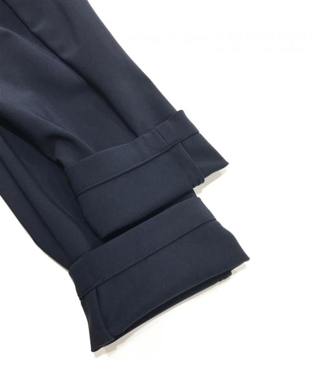 中古・古着通販】theory (セオリー) Precision Ponte Terrance