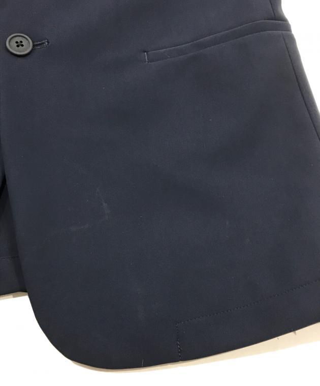 中古・古着通販】theory (セオリー) Precision Ponte Terrance