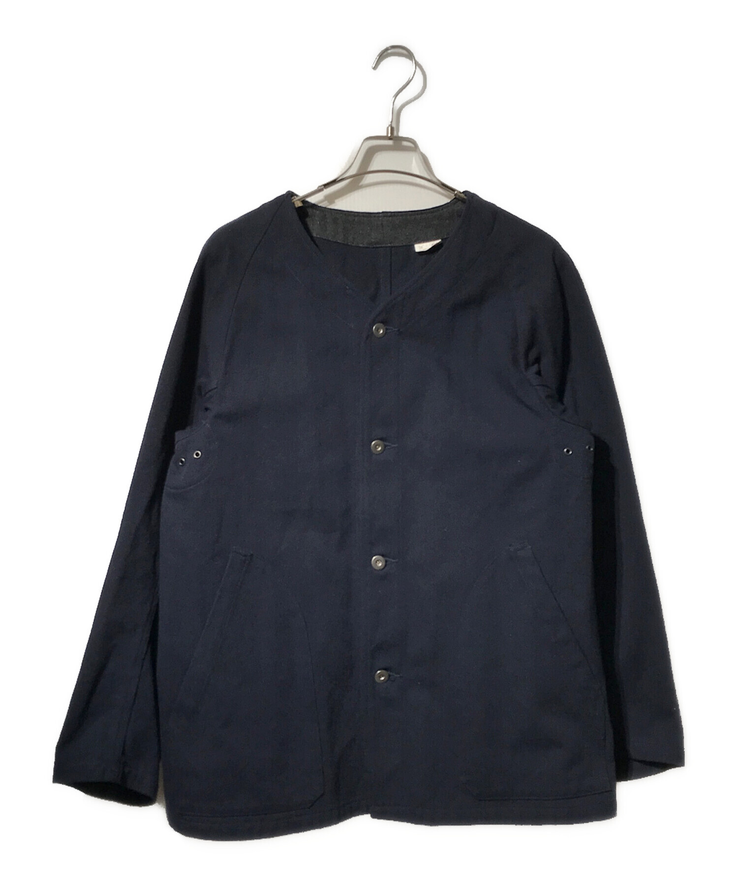 中古・古着通販】ADDICT CLOTHES (アディクト クローズ) COTTON 中古・古着通販】ADDICT CLOTHES (アディクト クローズ) COTTON
