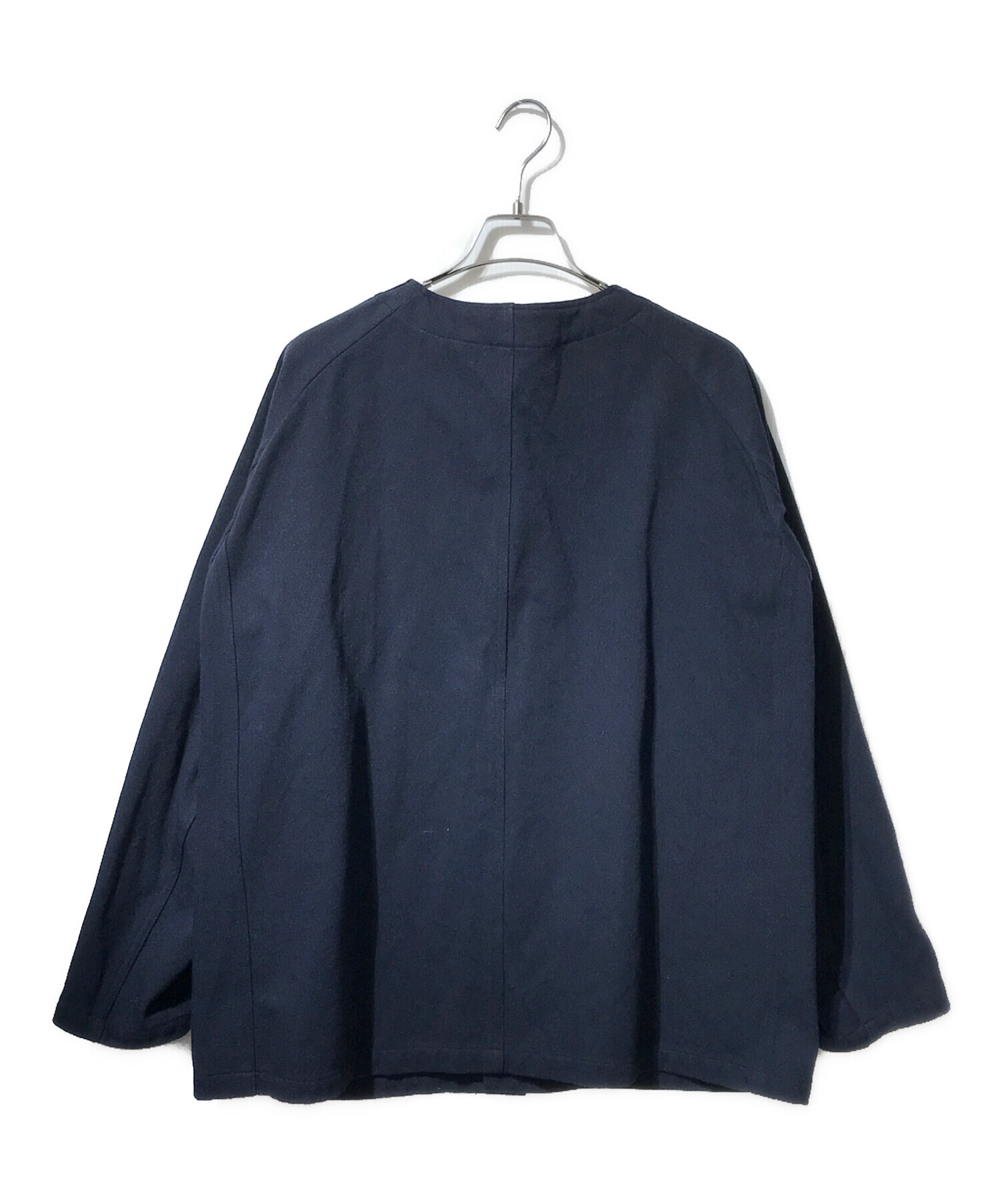 中古・古着通販】ADDICT CLOTHES (アディクト クローズ) COTTON 中古・古着通販】ADDICT CLOTHES (アディクト クローズ) COTTON