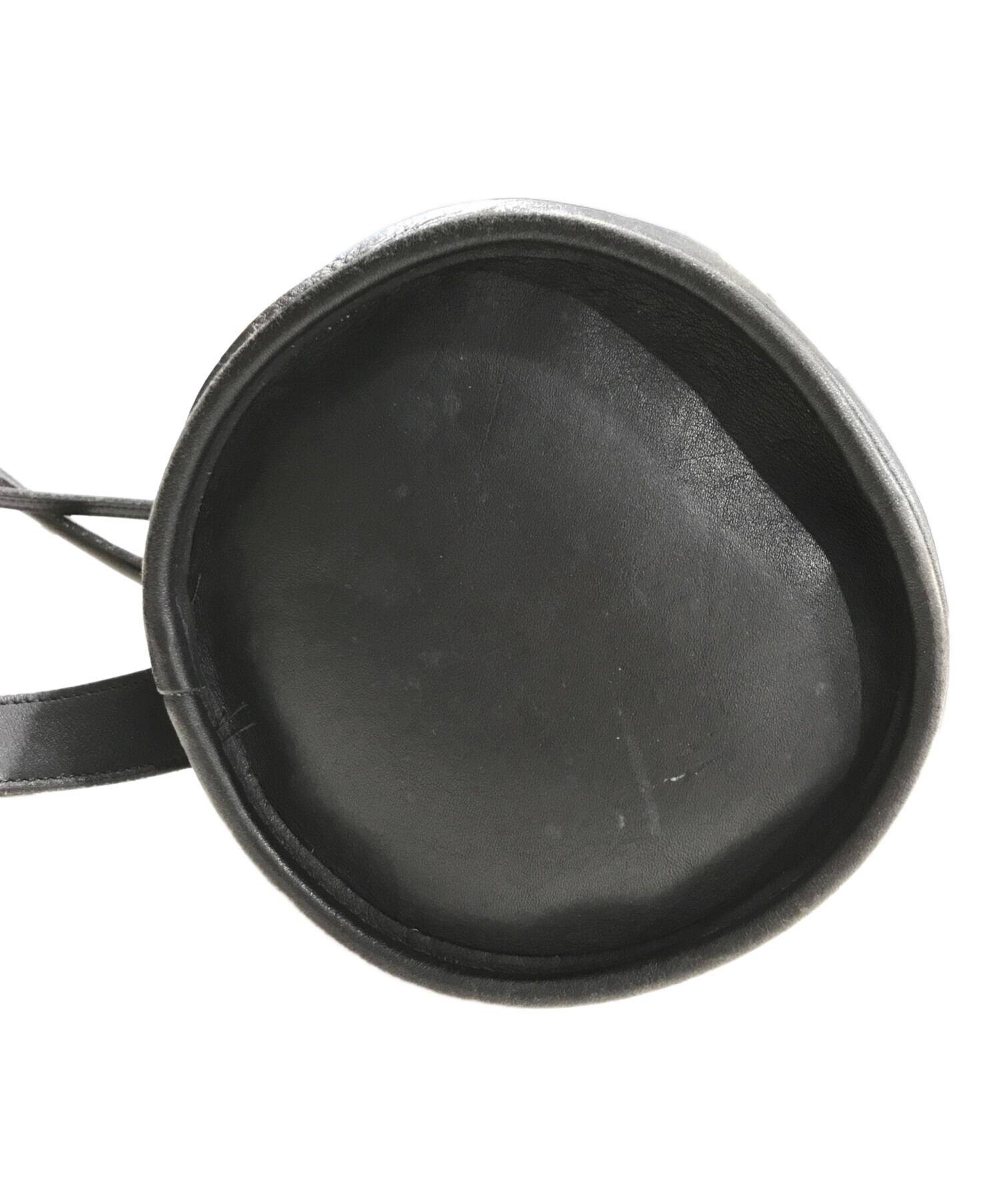 中古・古着通販】OLD COACH (オールドコーチ) オールドコーチ/オール