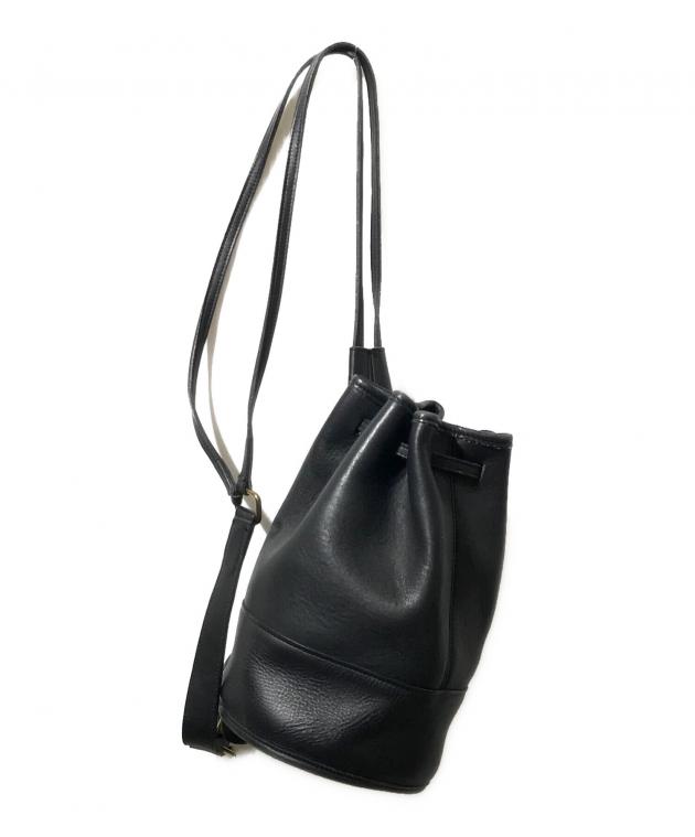 中古・古着通販】OLD COACH (オールドコーチ) オールドコーチ