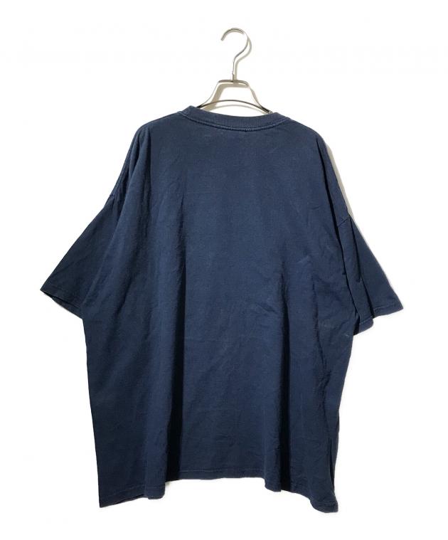 なると様 中古・古着通販】NARUTO (ナルト) プリントTシャツ/半袖カットソー