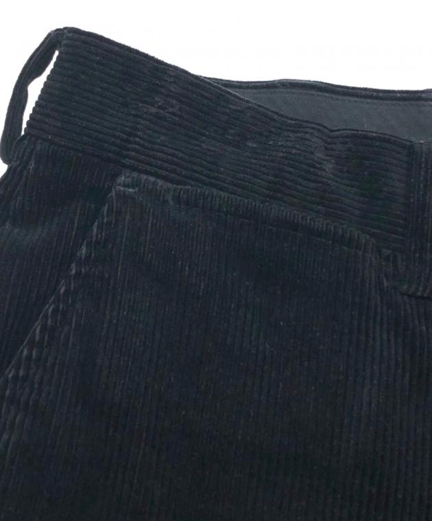 中古・古着通販】POLO RALPH LAUREN (ポロ・ラルフローレン