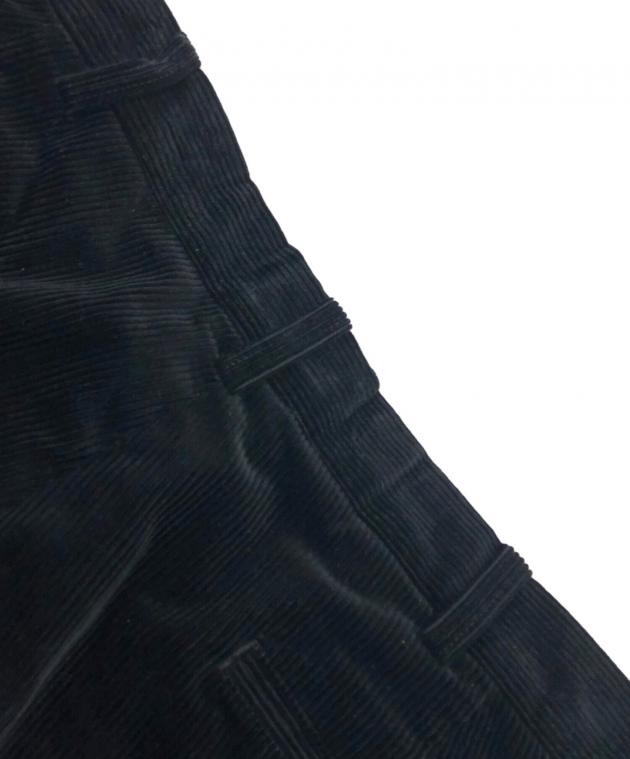 中古・古着通販】POLO RALPH LAUREN (ポロ・ラルフローレン