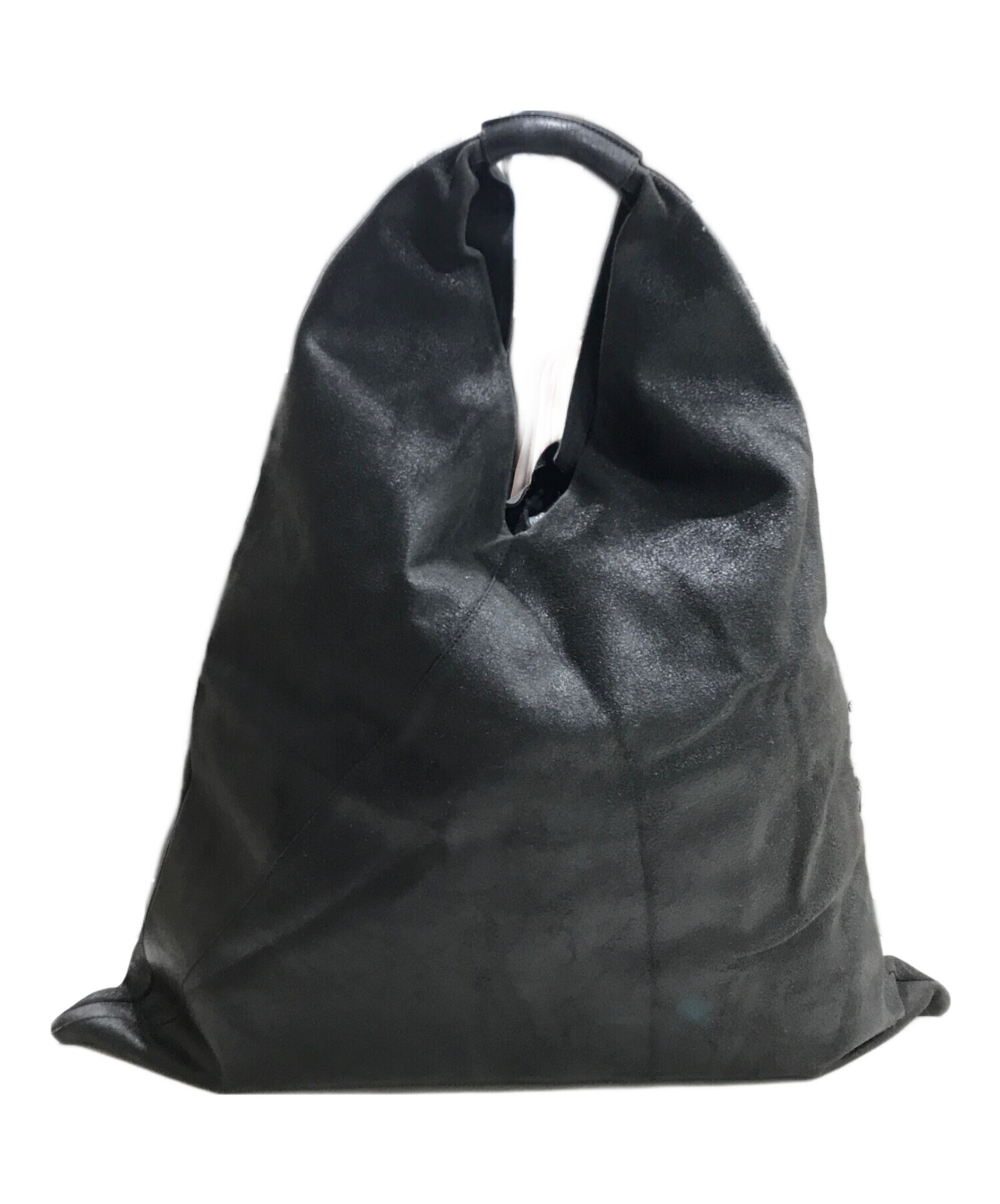 中古・古着通販】MM6 Maison Margiela (エムエムシックスメゾン