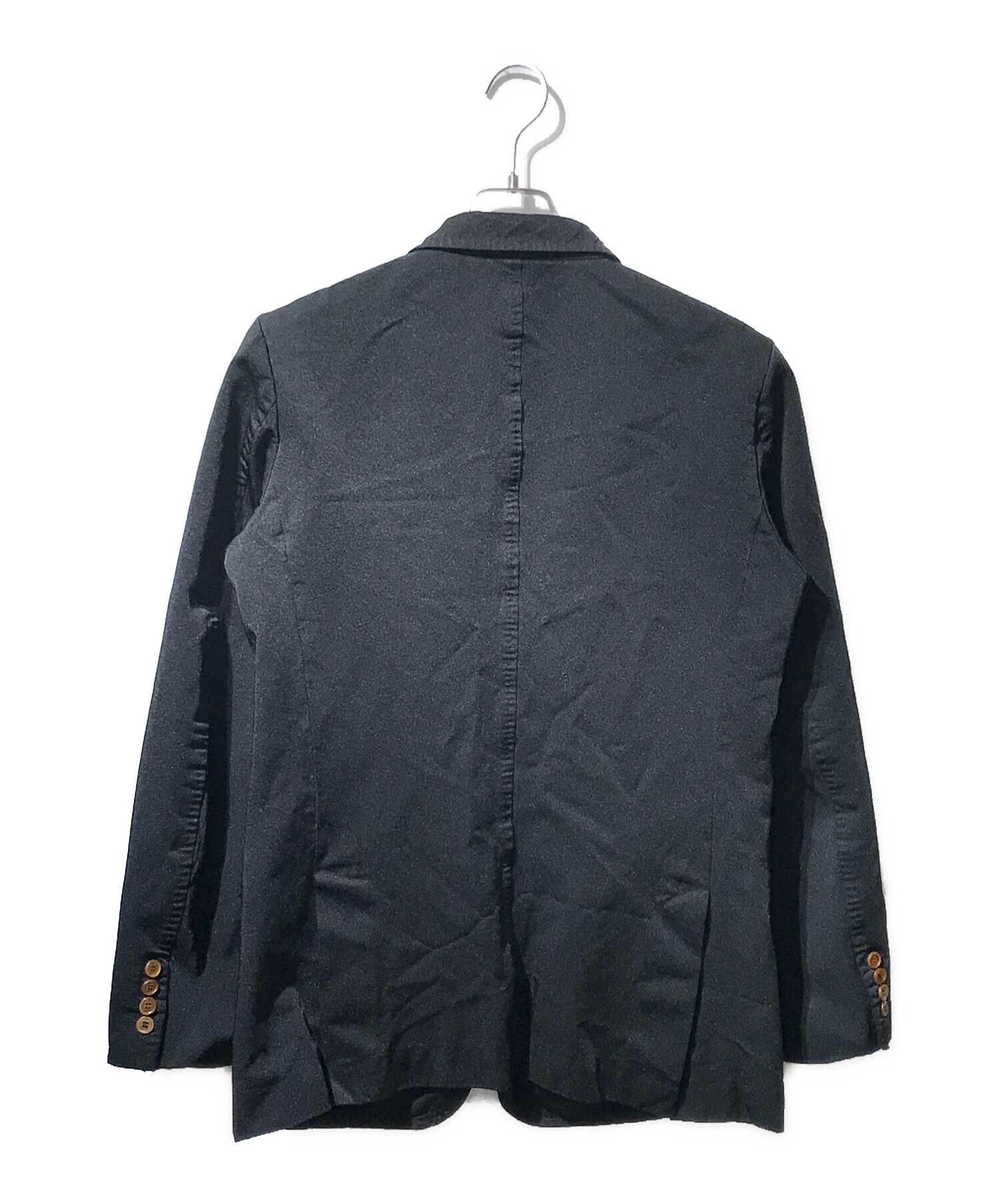中古・古着通販】COMME des GARCONS HOMME DEUX (コムデギャルソン 