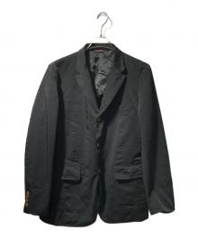 COMME des GARCONS(コムデギャルソン)、アウター・ジャケット