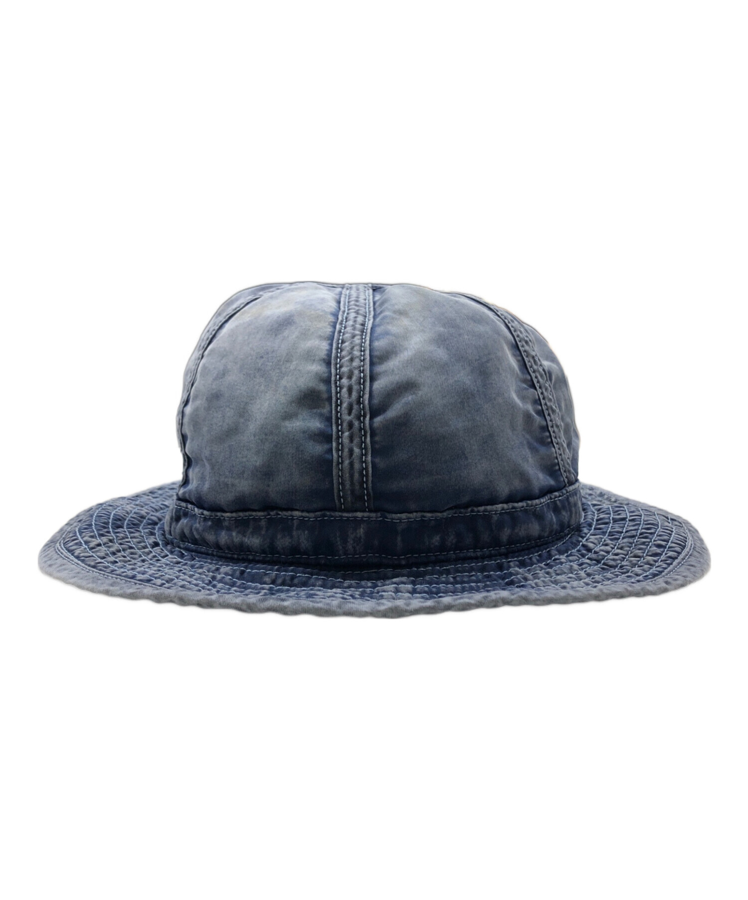 中古・古着通販】Porter Classic (ポータークラシック) スーパー