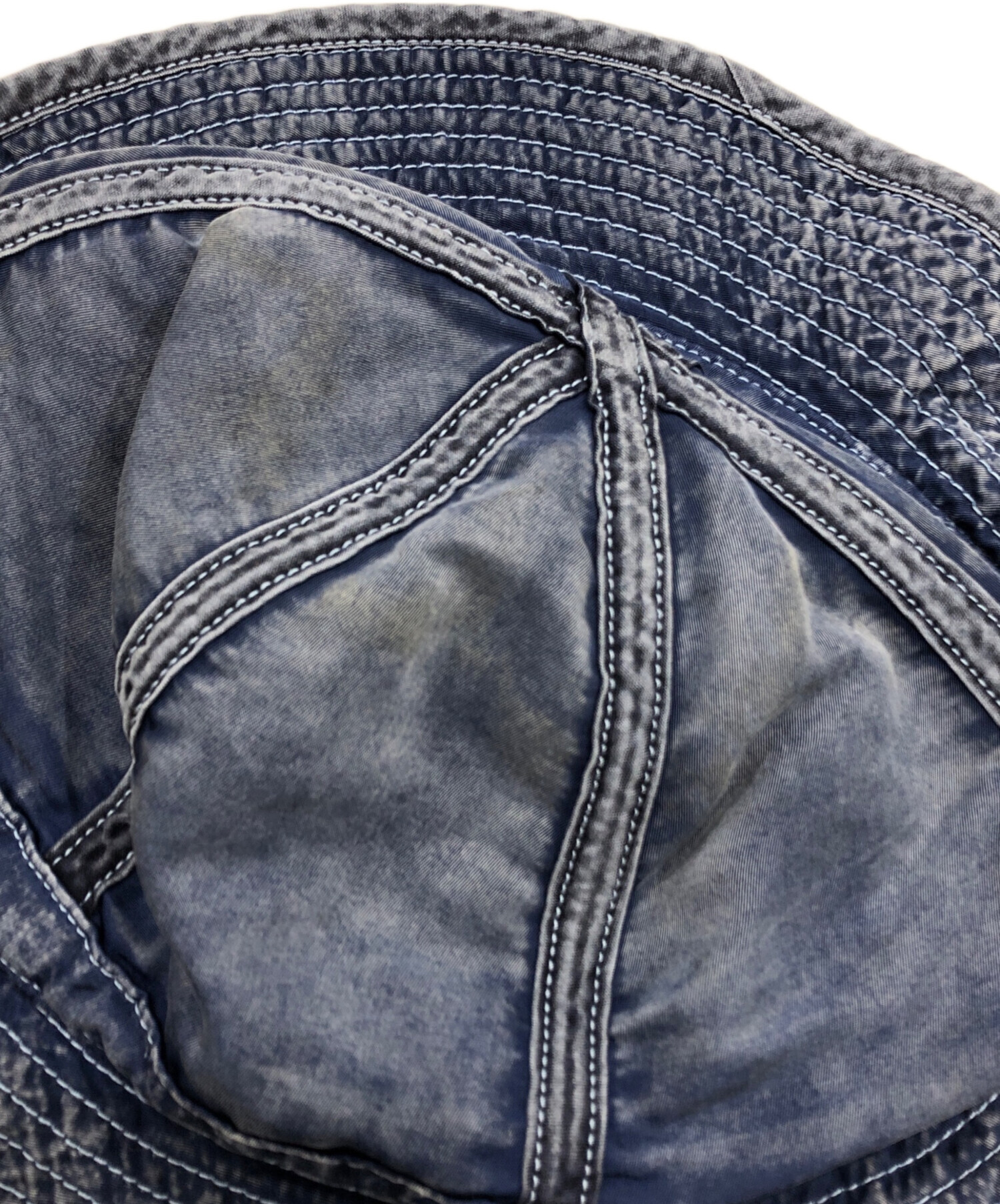 中古・古着通販】Porter Classic (ポータークラシック) スーパー