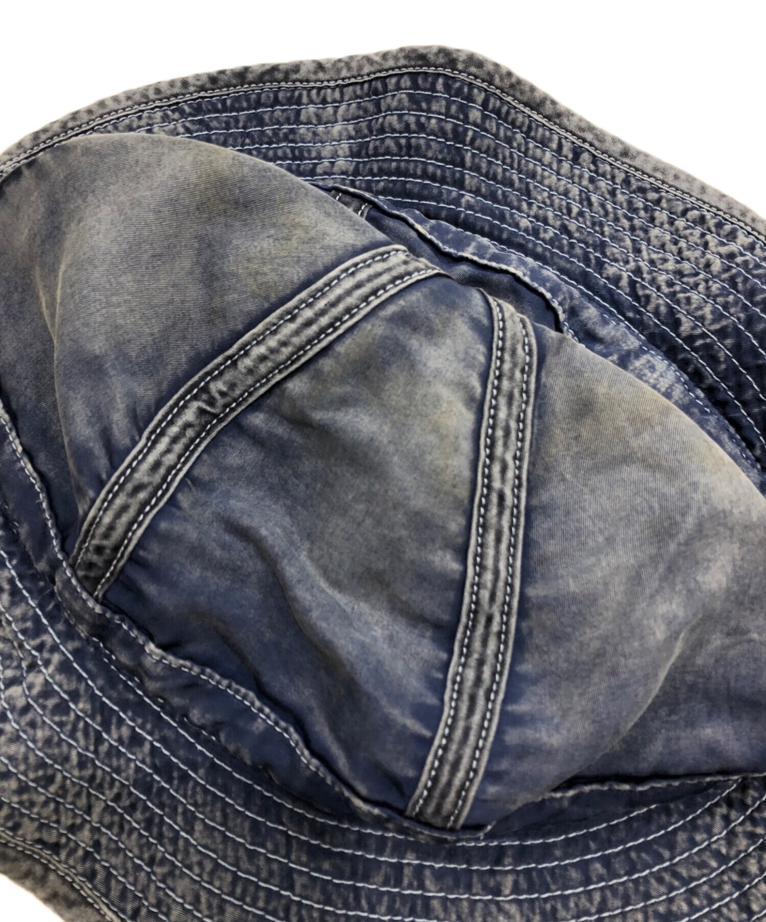 中古・古着通販】Porter Classic (ポータークラシック) スーパー