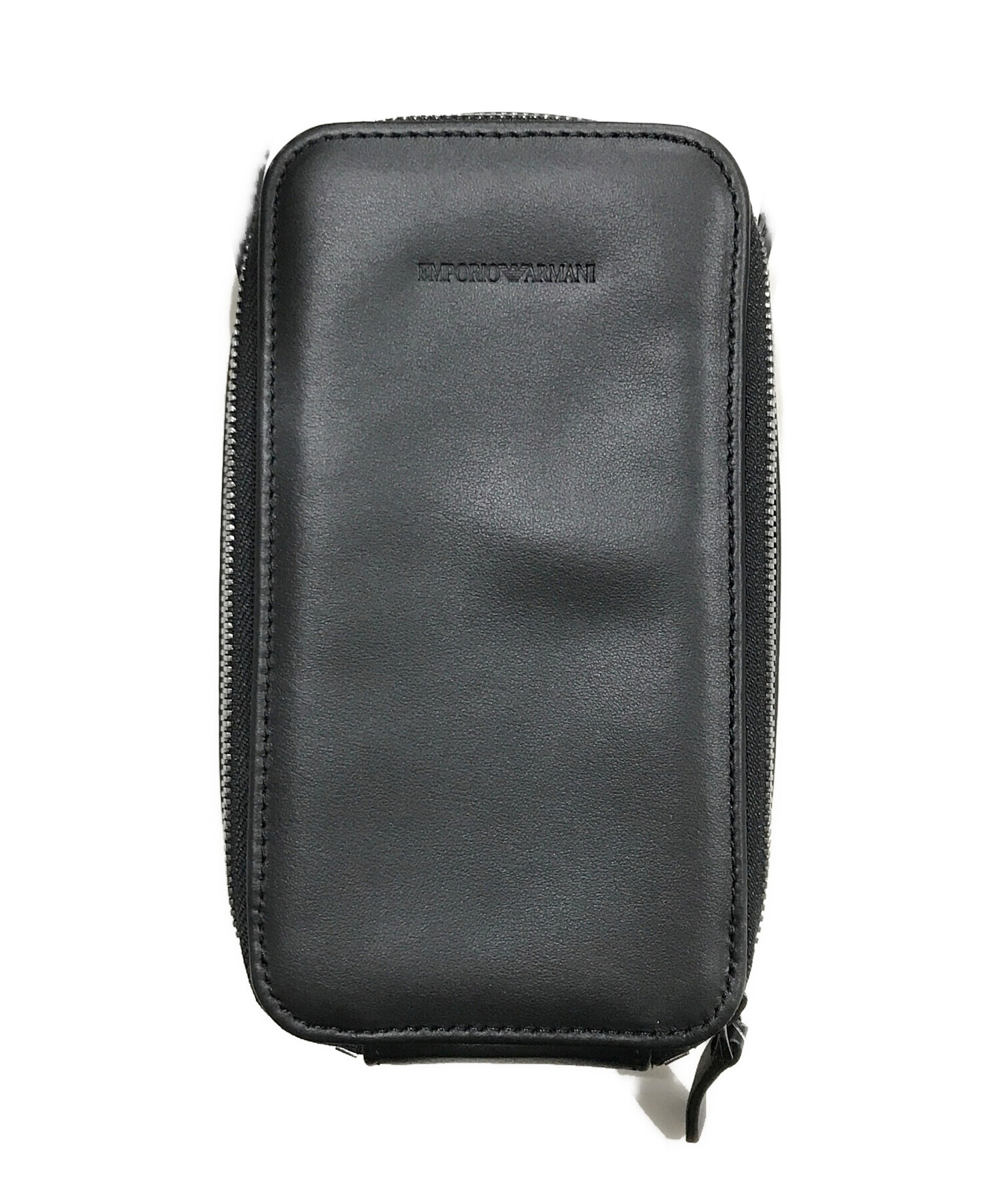 中古・古着通販】EMPORIO ARMANI (エンポリオアルマーニ) ミニ 