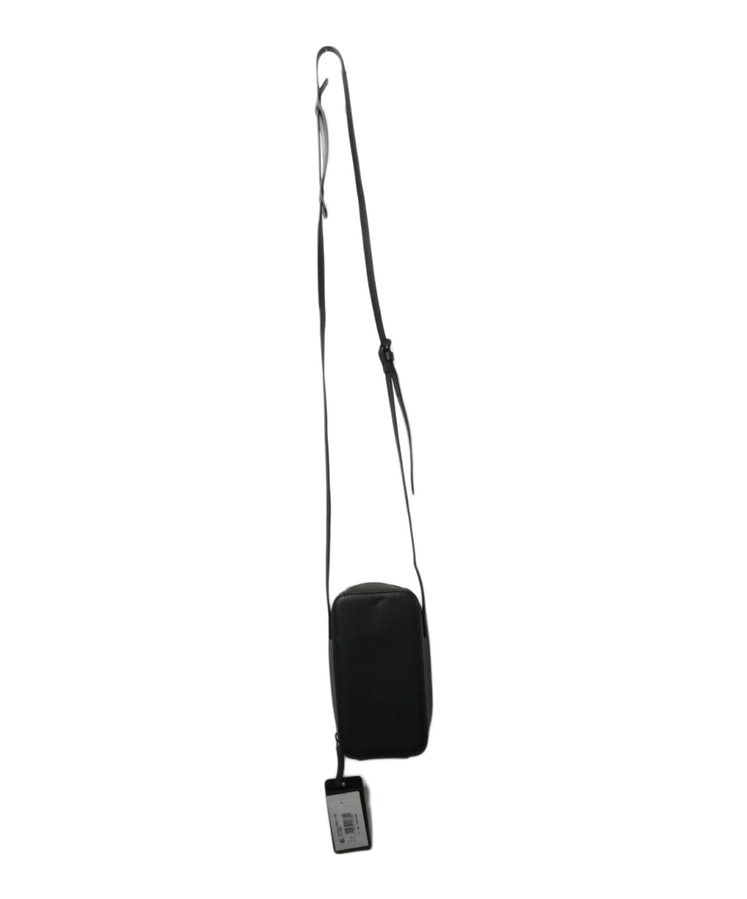 中古・古着通販】EMPORIO ARMANI (エンポリオアルマーニ) ミニ 