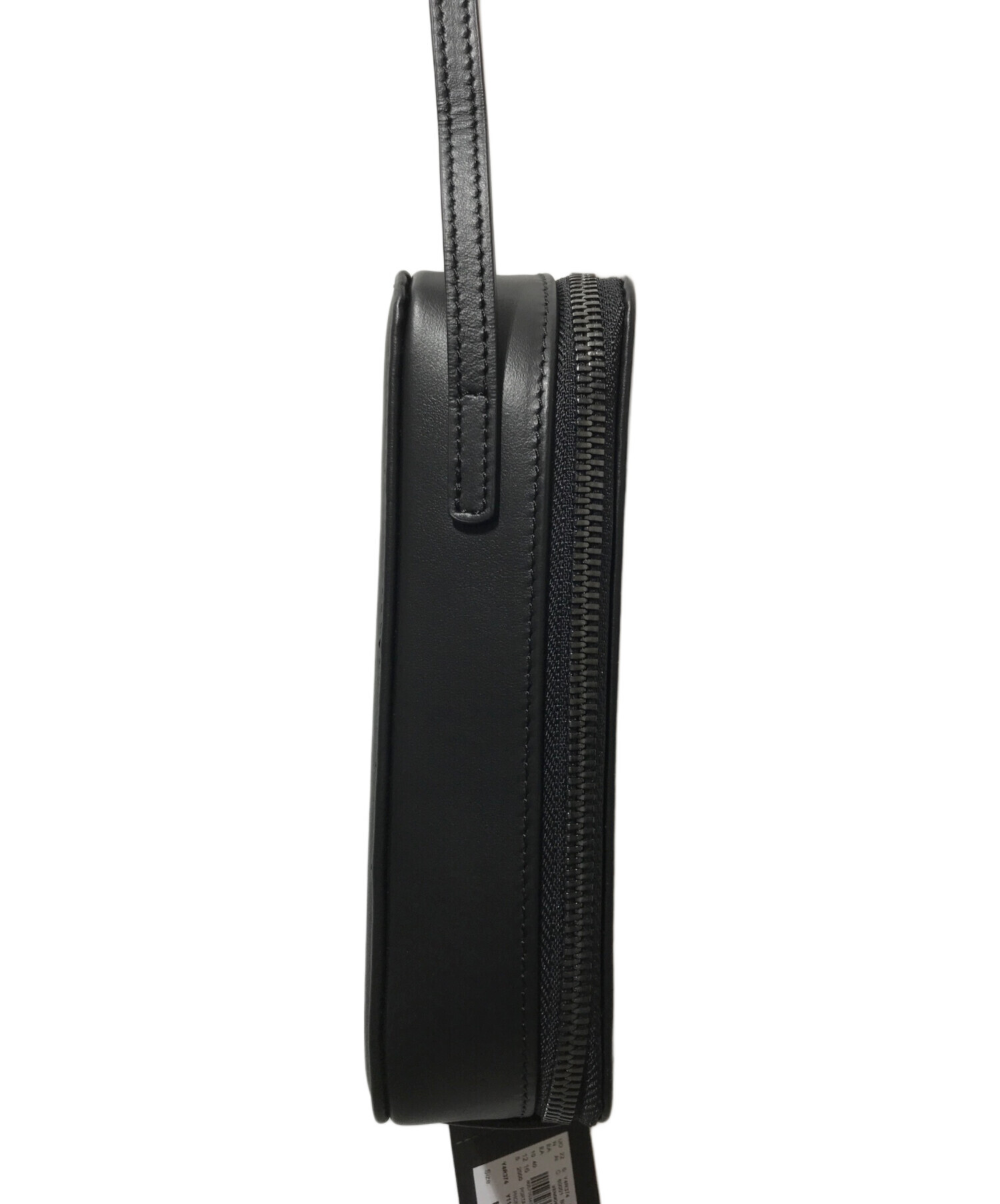 中古・古着通販】EMPORIO ARMANI (エンポリオアルマーニ) ミニ 