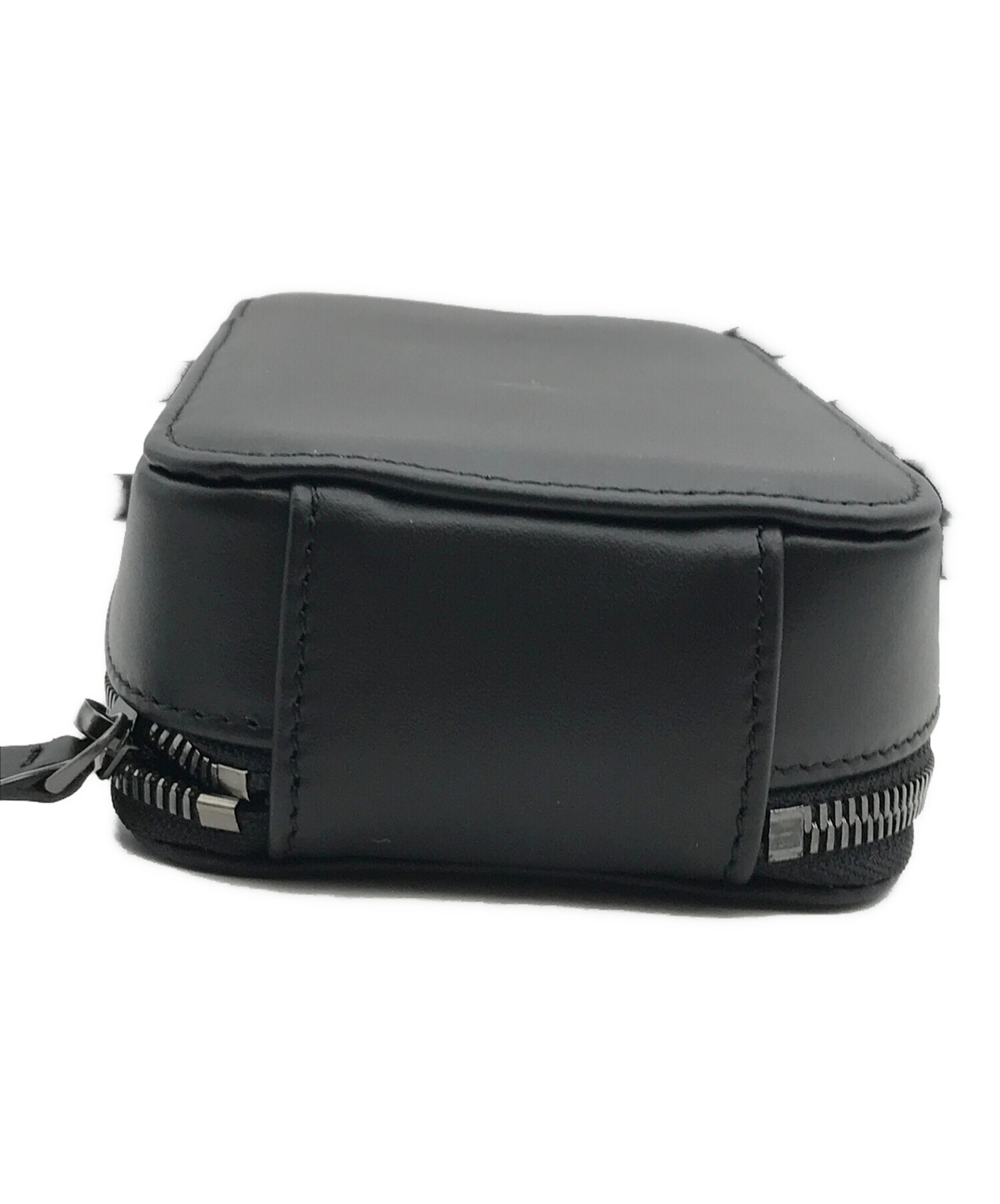 中古・古着通販】EMPORIO ARMANI (エンポリオアルマーニ) ミニ 