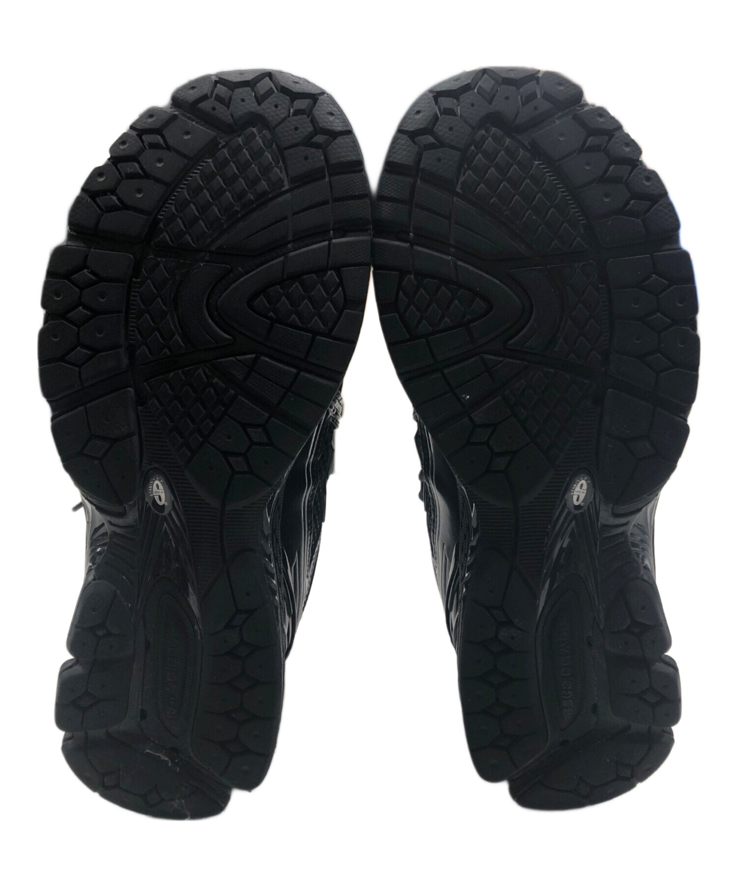 中古・古着通販】NEW BALANCE (ニューバランス) M1906RCH ブラック 