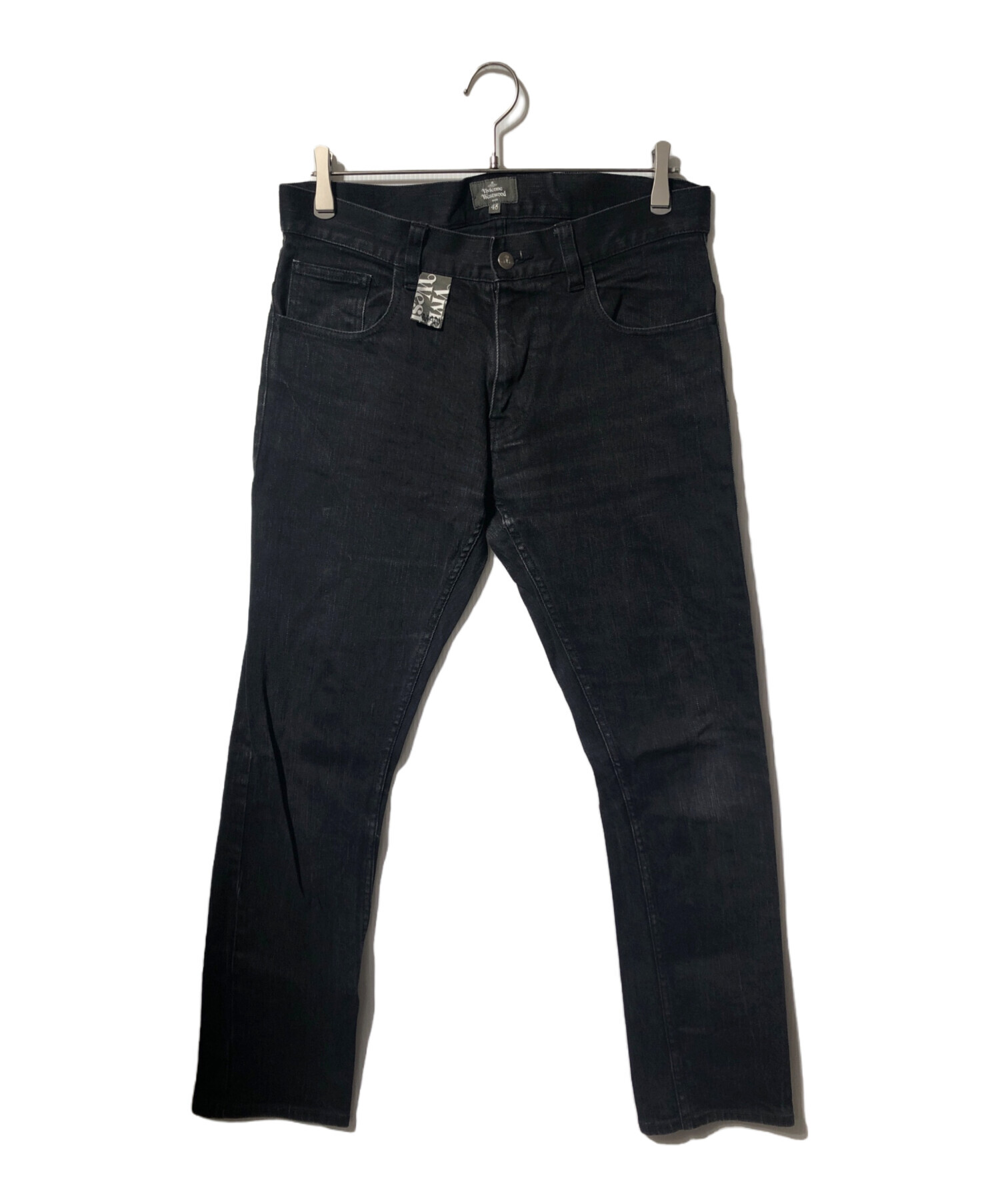 中古・古着通販】Vivienne Westwood man (ヴィヴィアン ウェストウッド 