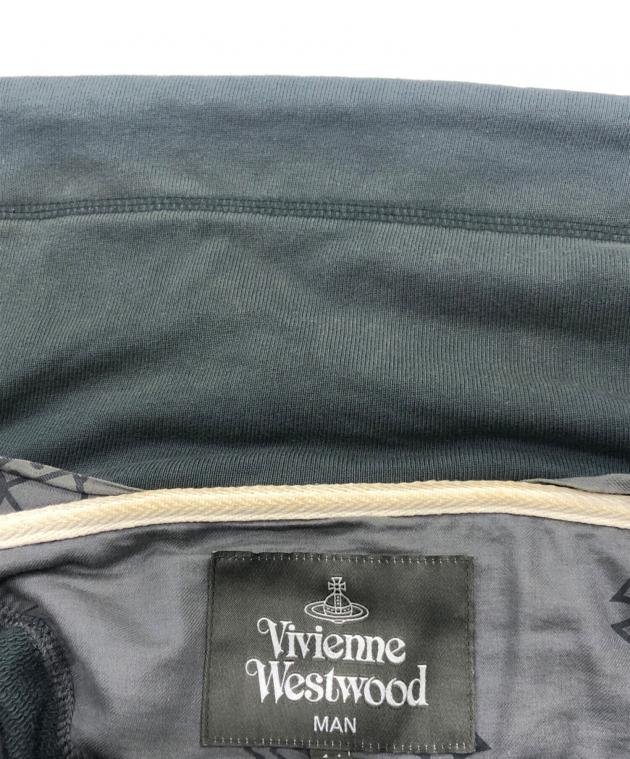 中古・古着通販】Vivienne Westwood man (ヴィヴィアン ウェストウッド